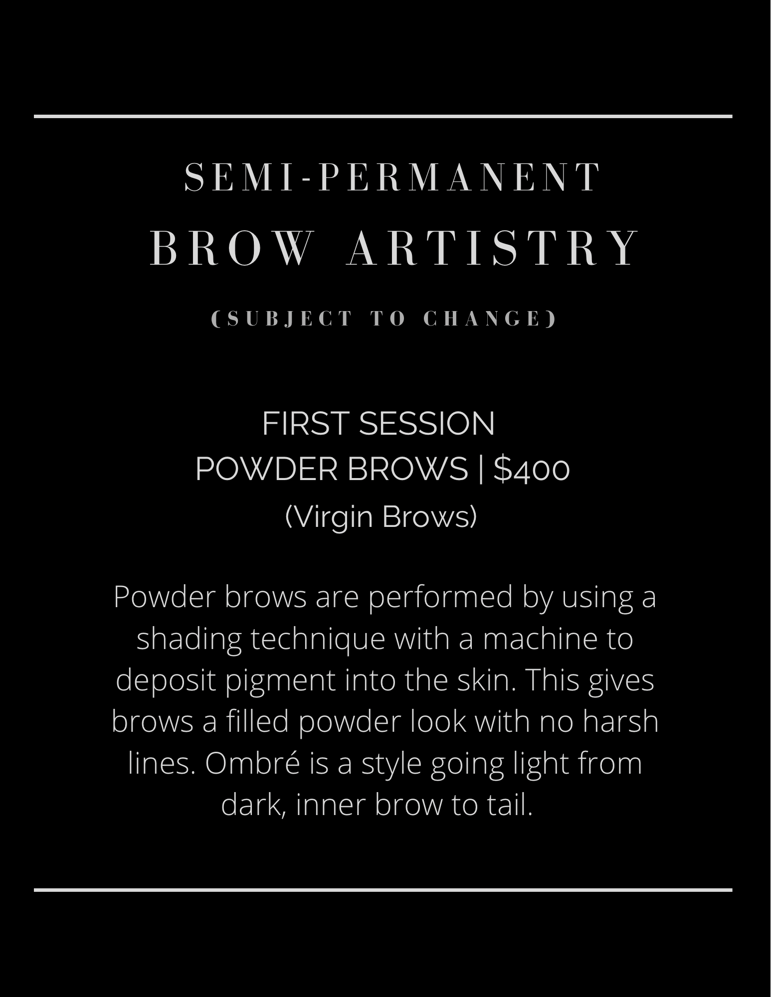 Bar menu - semi per (3).PNG