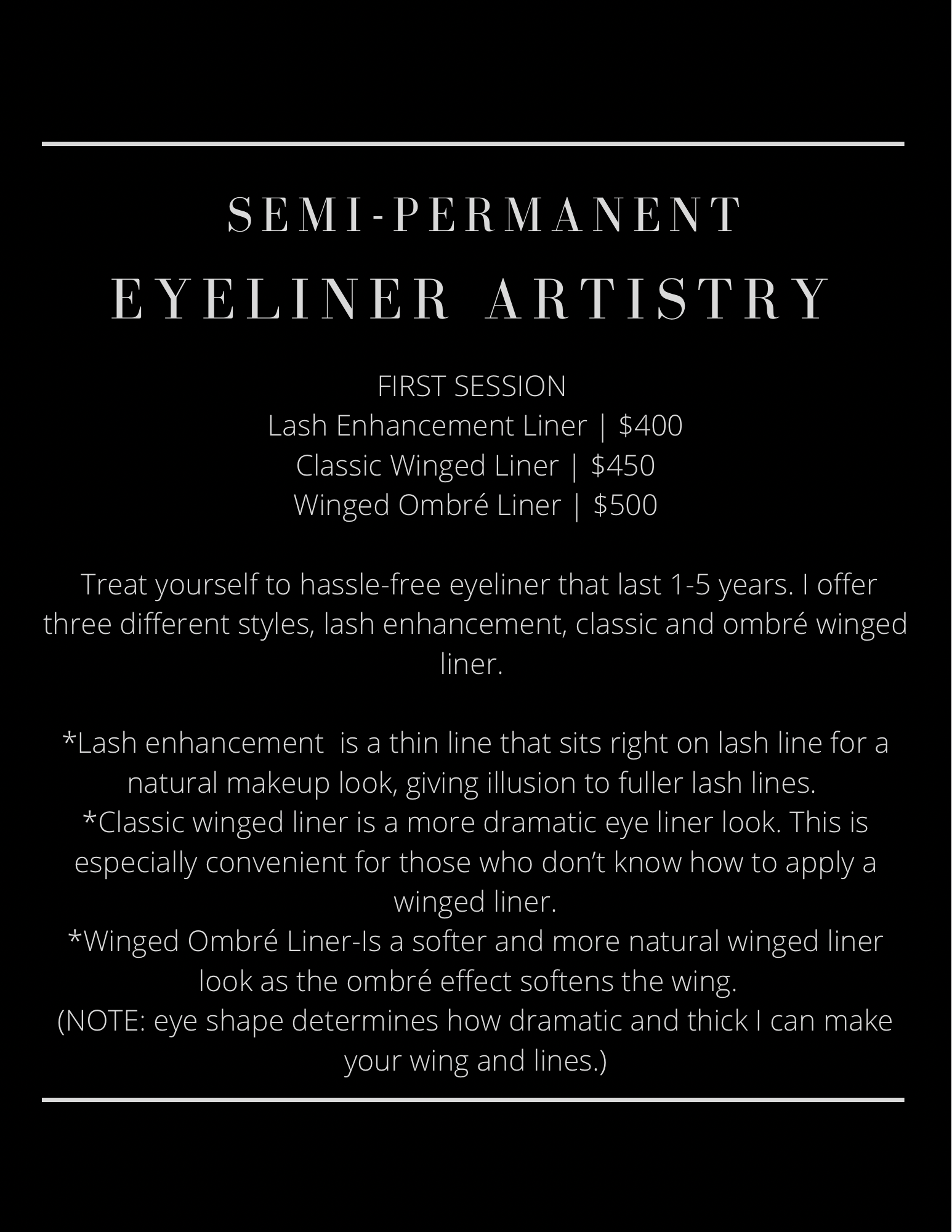 Bar menu - semi per.PNG