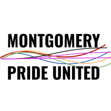 Montgomery Pride United