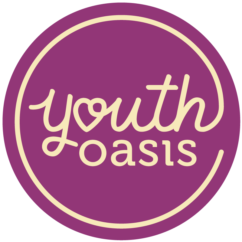Youth Oasis (Copy)