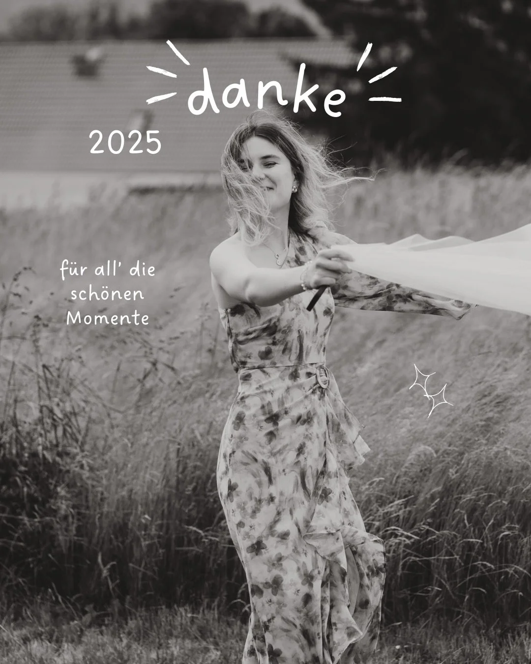 Danke #2025

🩷🤍

#recap#endoftheyear#happy