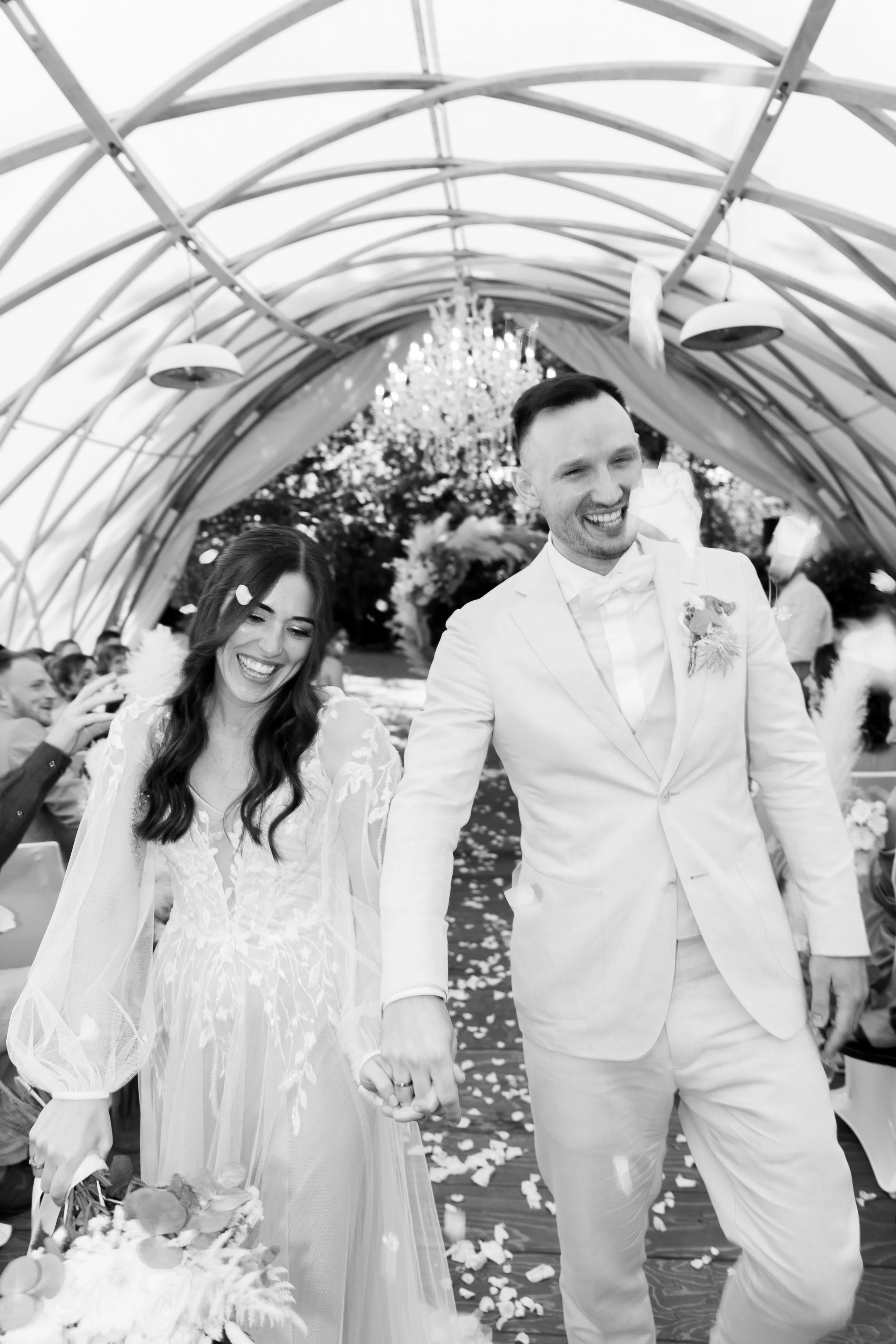 @Sofi-Patrizio-Weddings-455.jpg