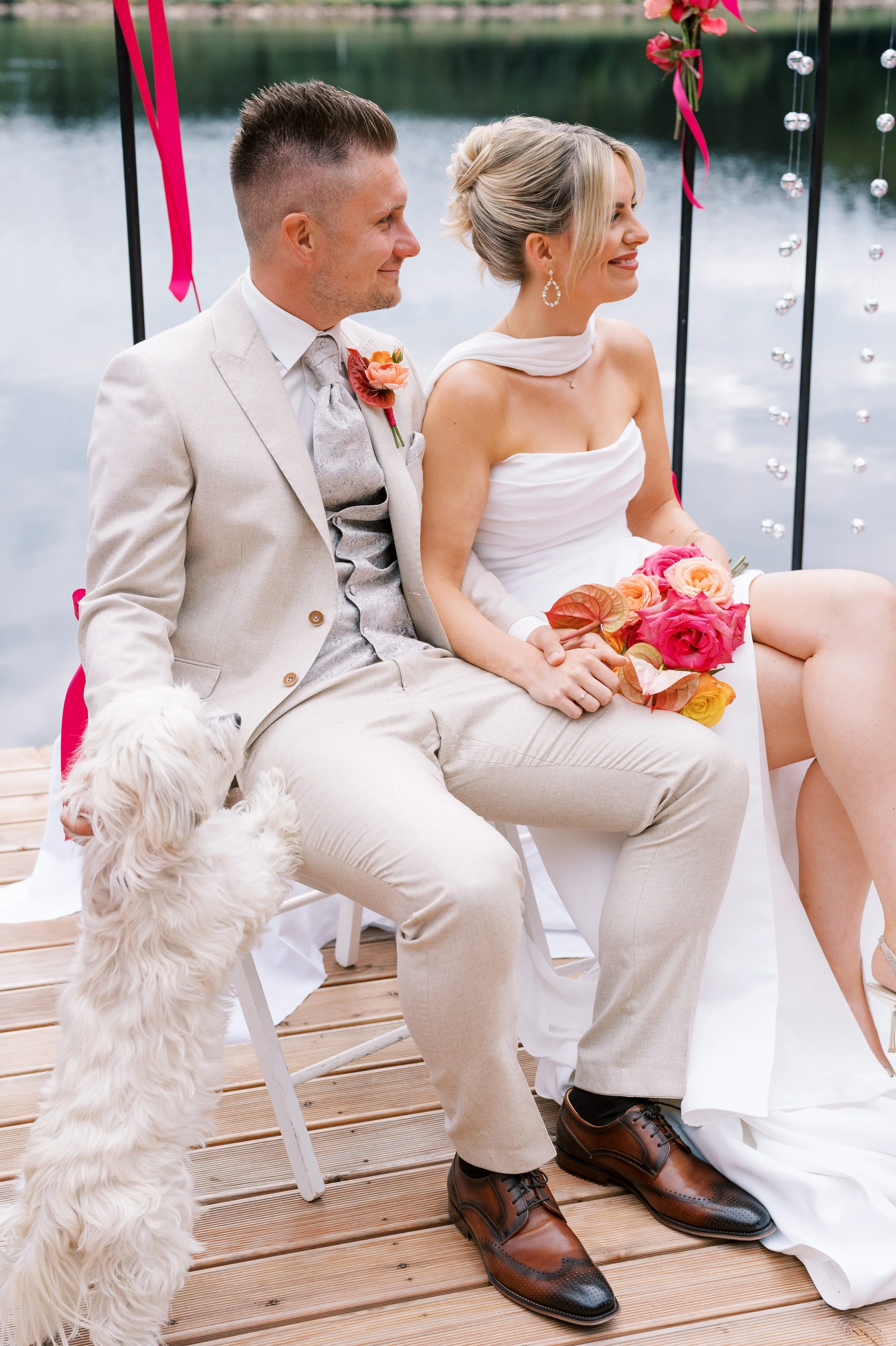 Hochzeit-Sabrina-und-Martin-by-Melanie-Atencio-215.jpg