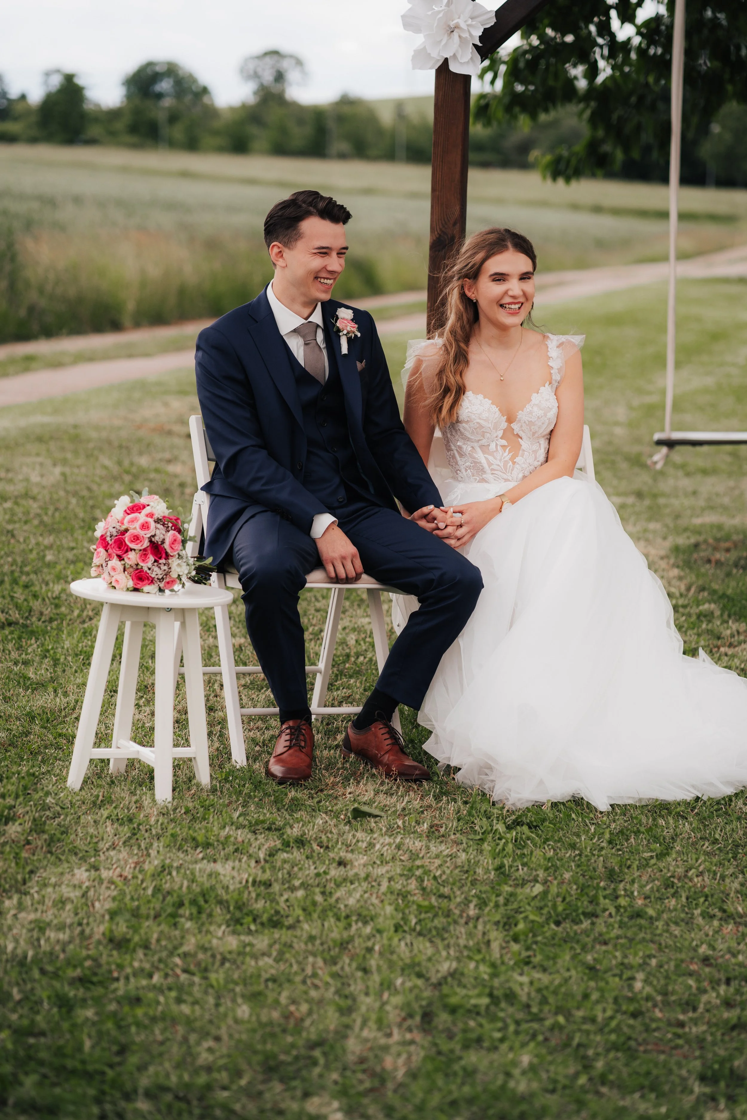 Lisa Beichert Fotografie - Katrin & Tristan-184.jpg