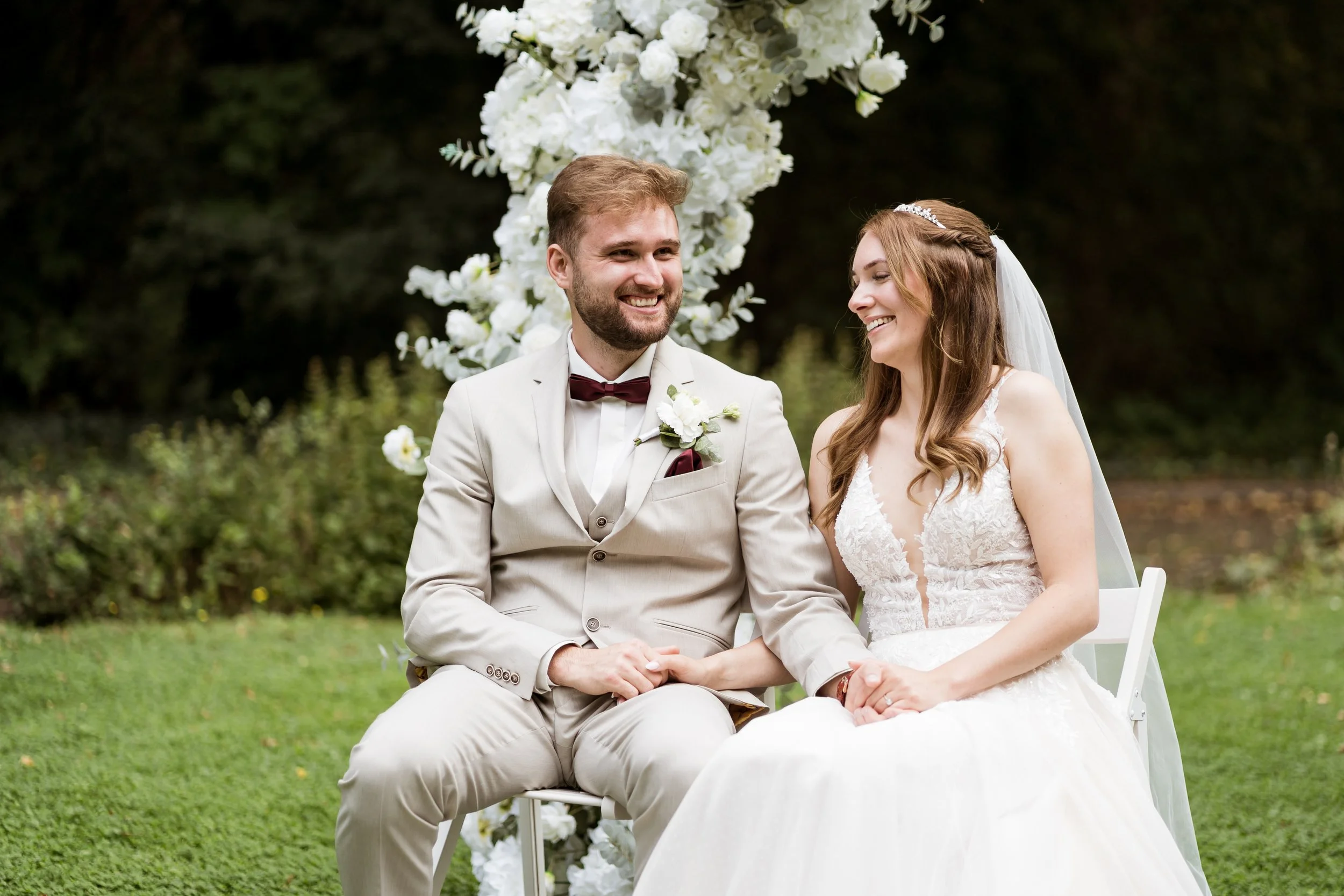 JosySchreierFotografie_Leipzig_Juliane und Pascal_Hochzeitsfotos_Trauung_122.jpg