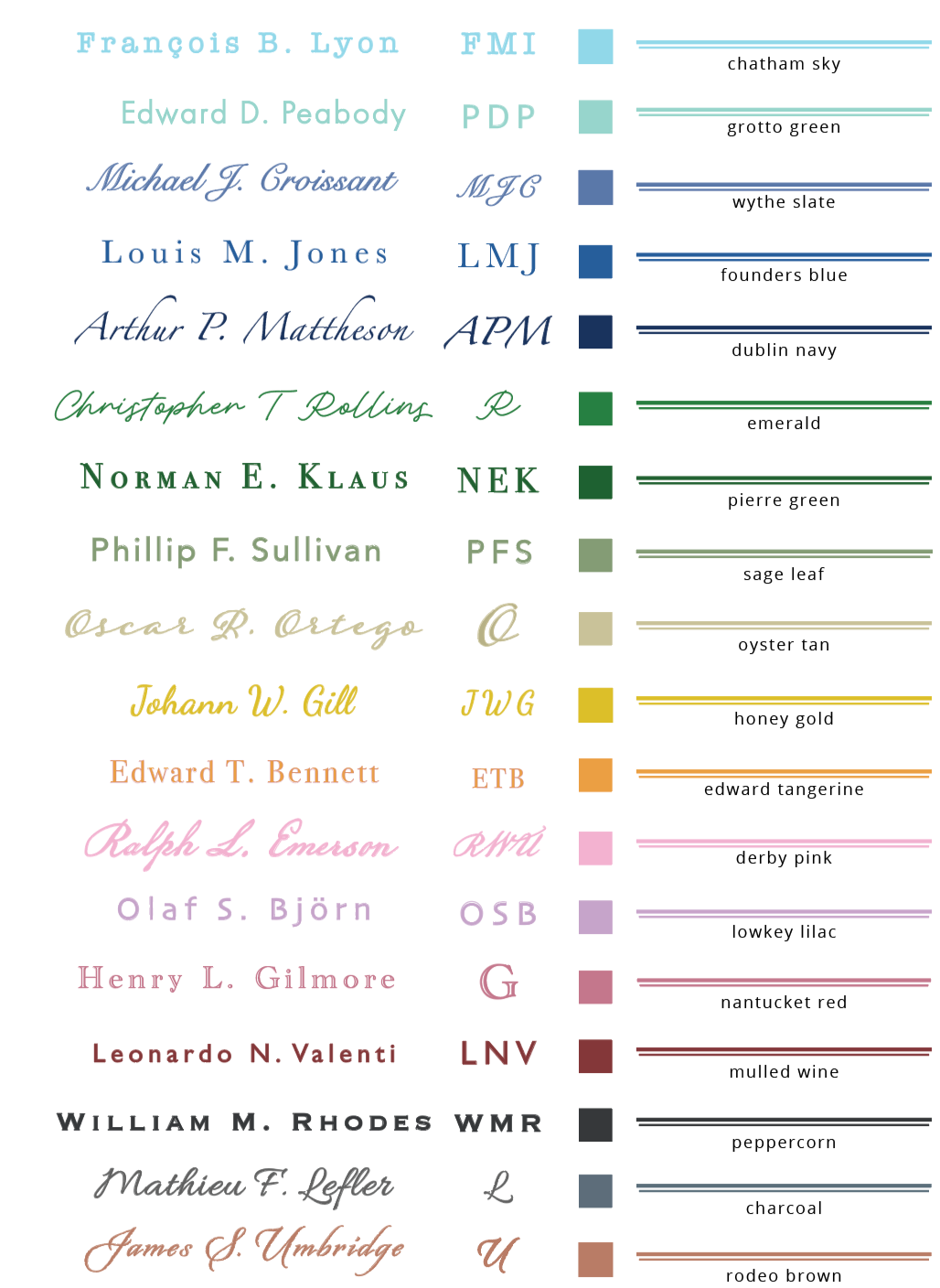 Image 3-30-26 at 3.57 PM.png (Copy)