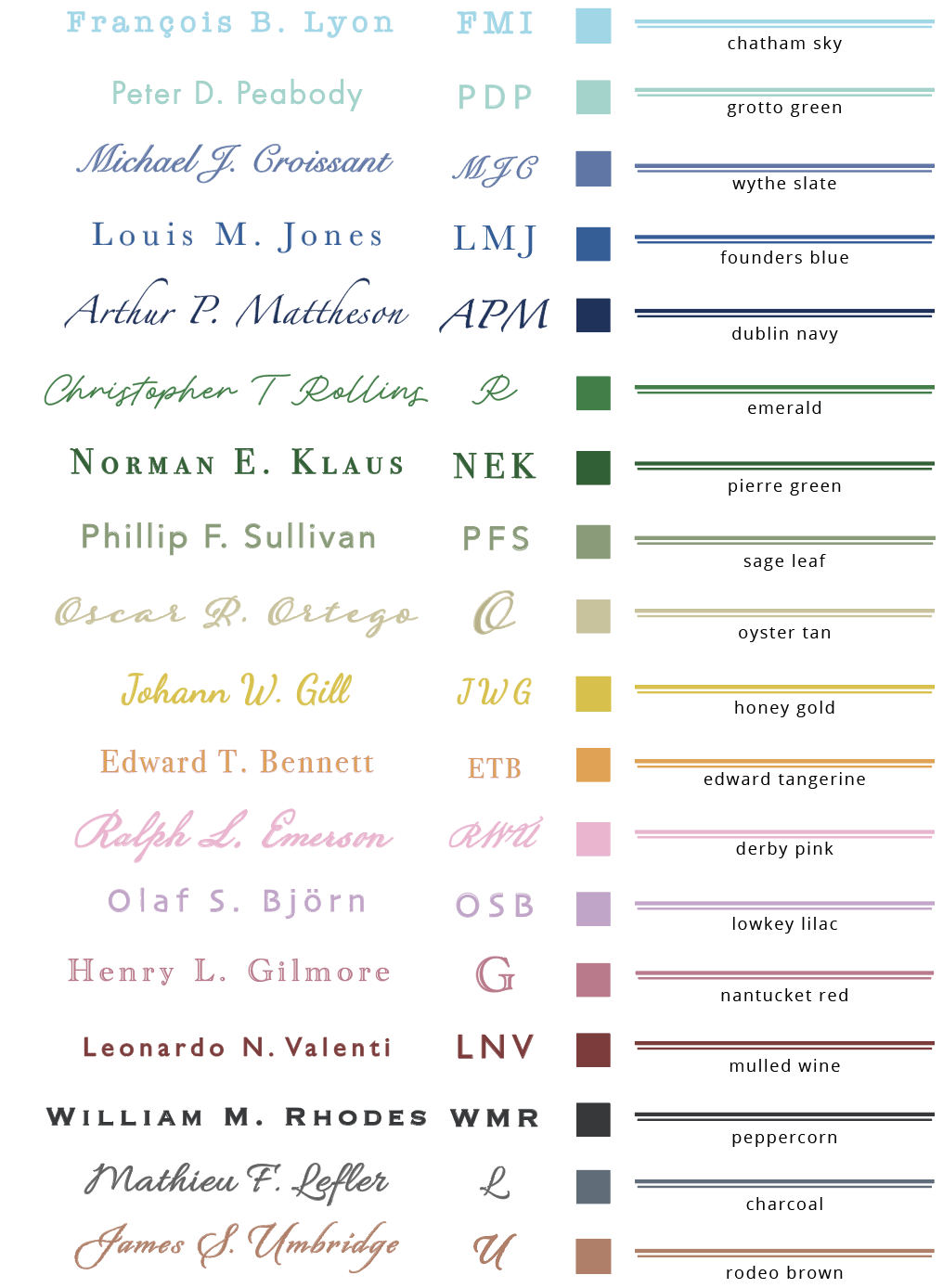 Image 4-19-26 at 3.46 PM.png