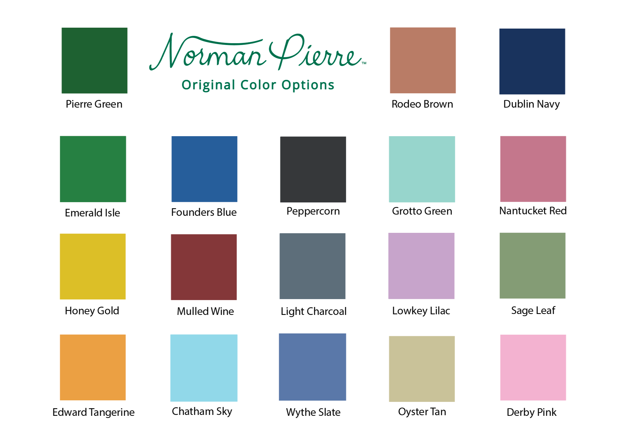 Image 3-30-26 at 4.04 PM.png (Copy)