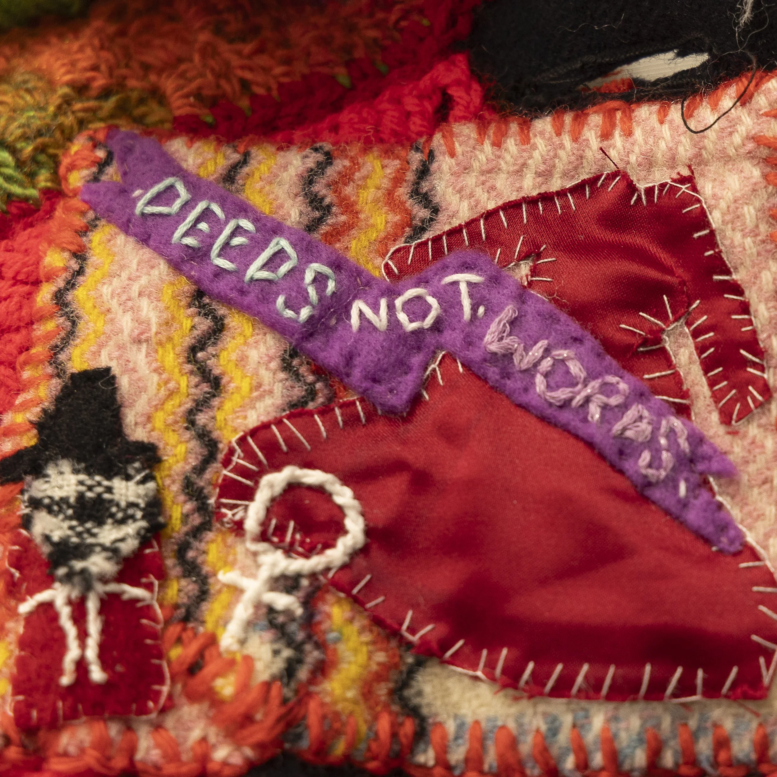 Shawl2 (Emma Bevan-Henderson).jpg