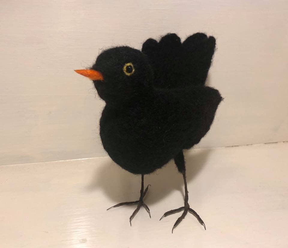 blackbird.jpg