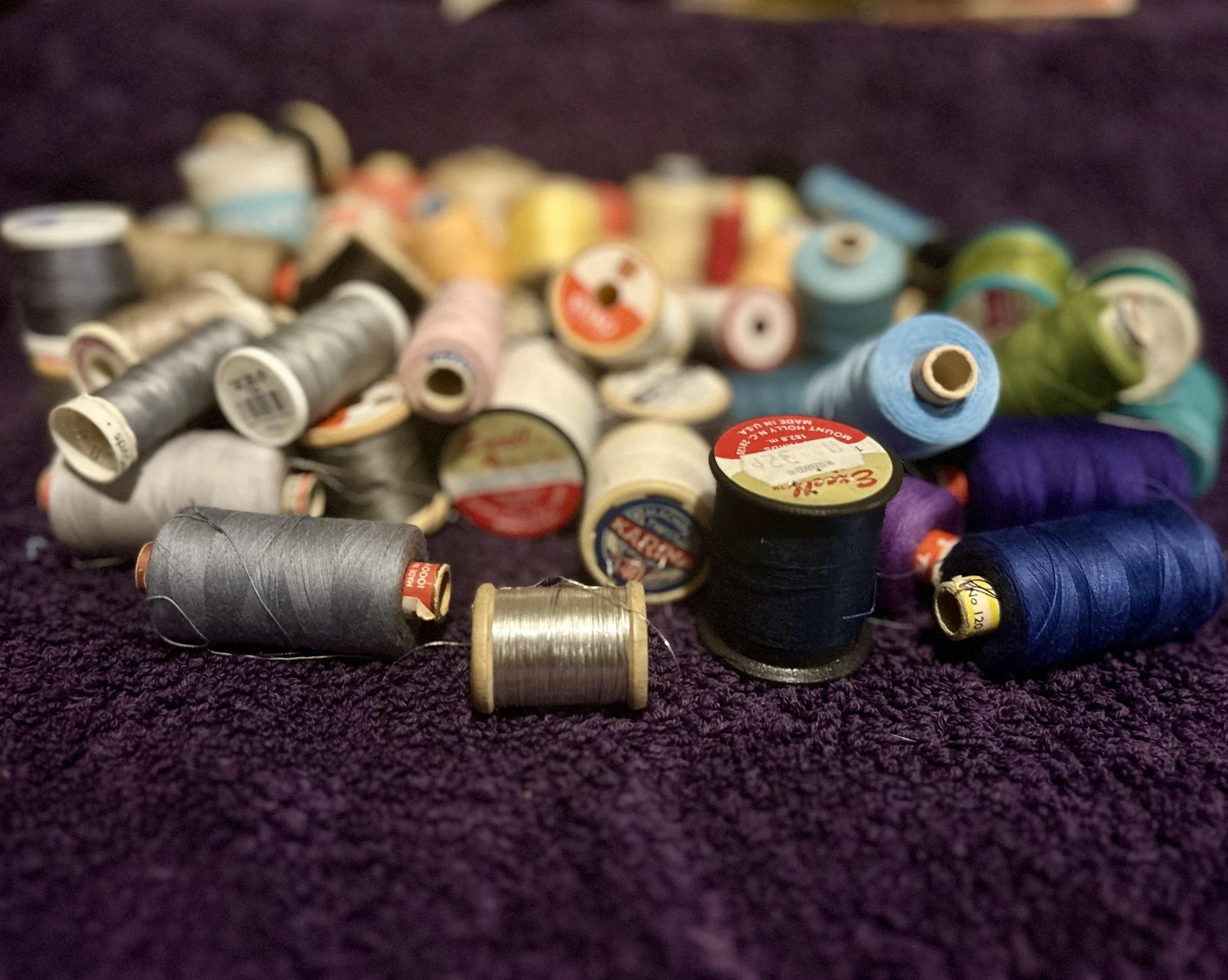 Women’s Welsh Collaborative Quilt | 28th March