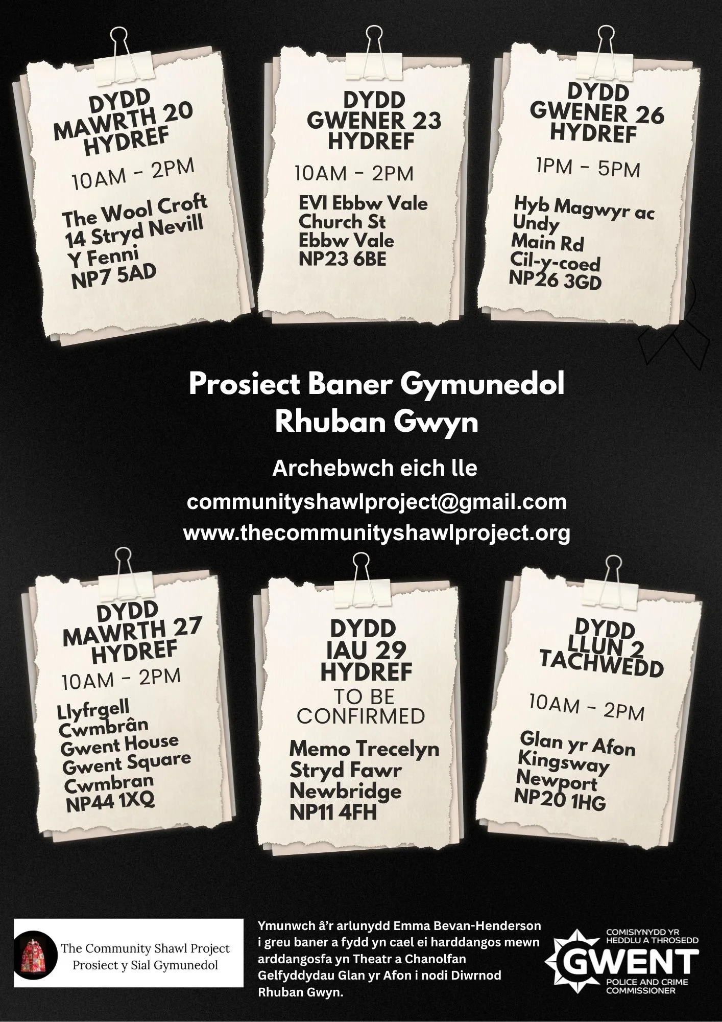 poster welsh.JPG
