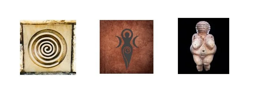 Celebrate Ostara | Spring Clay Workshop | 4th April