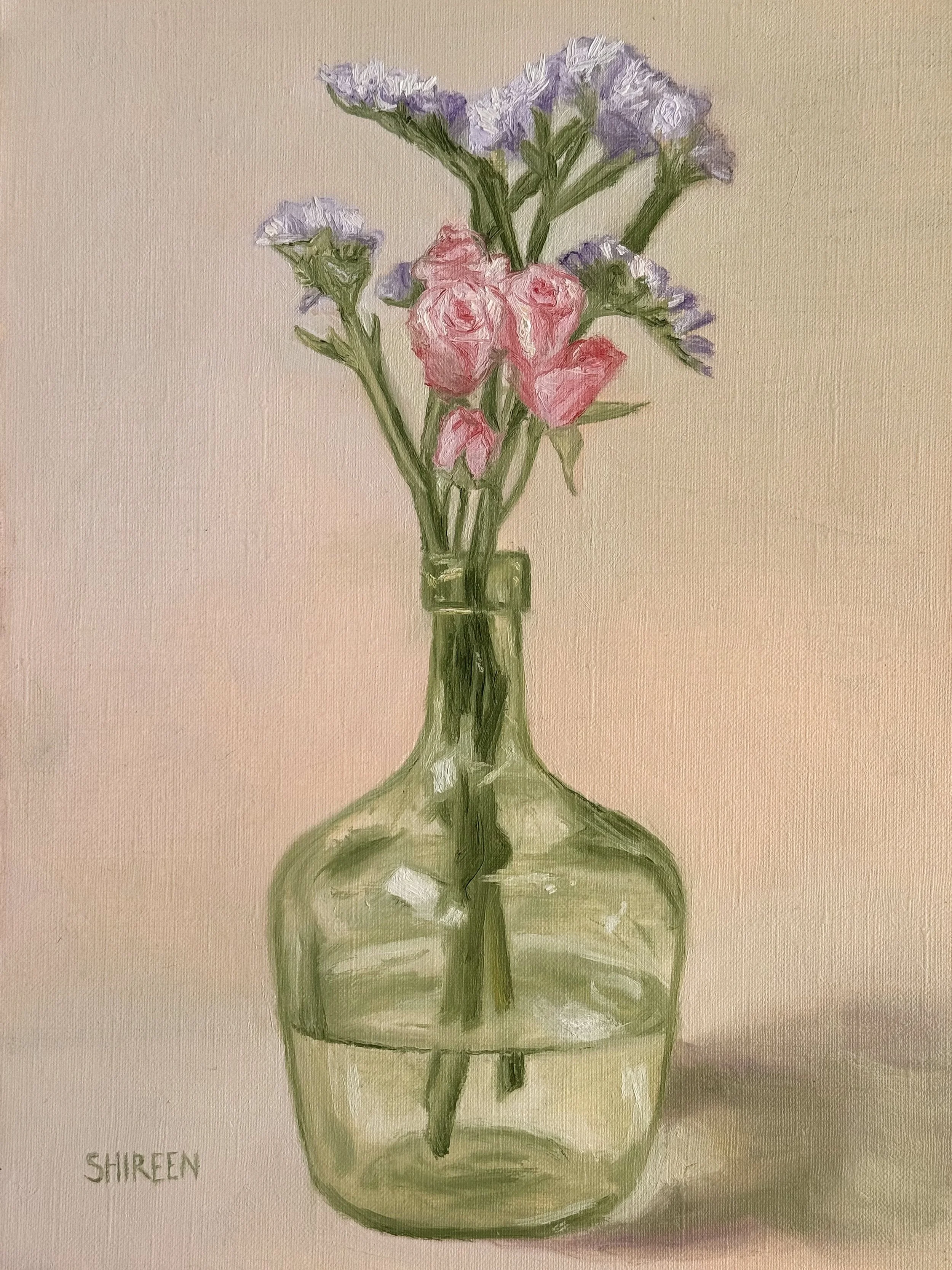 Floral-5.jpeg