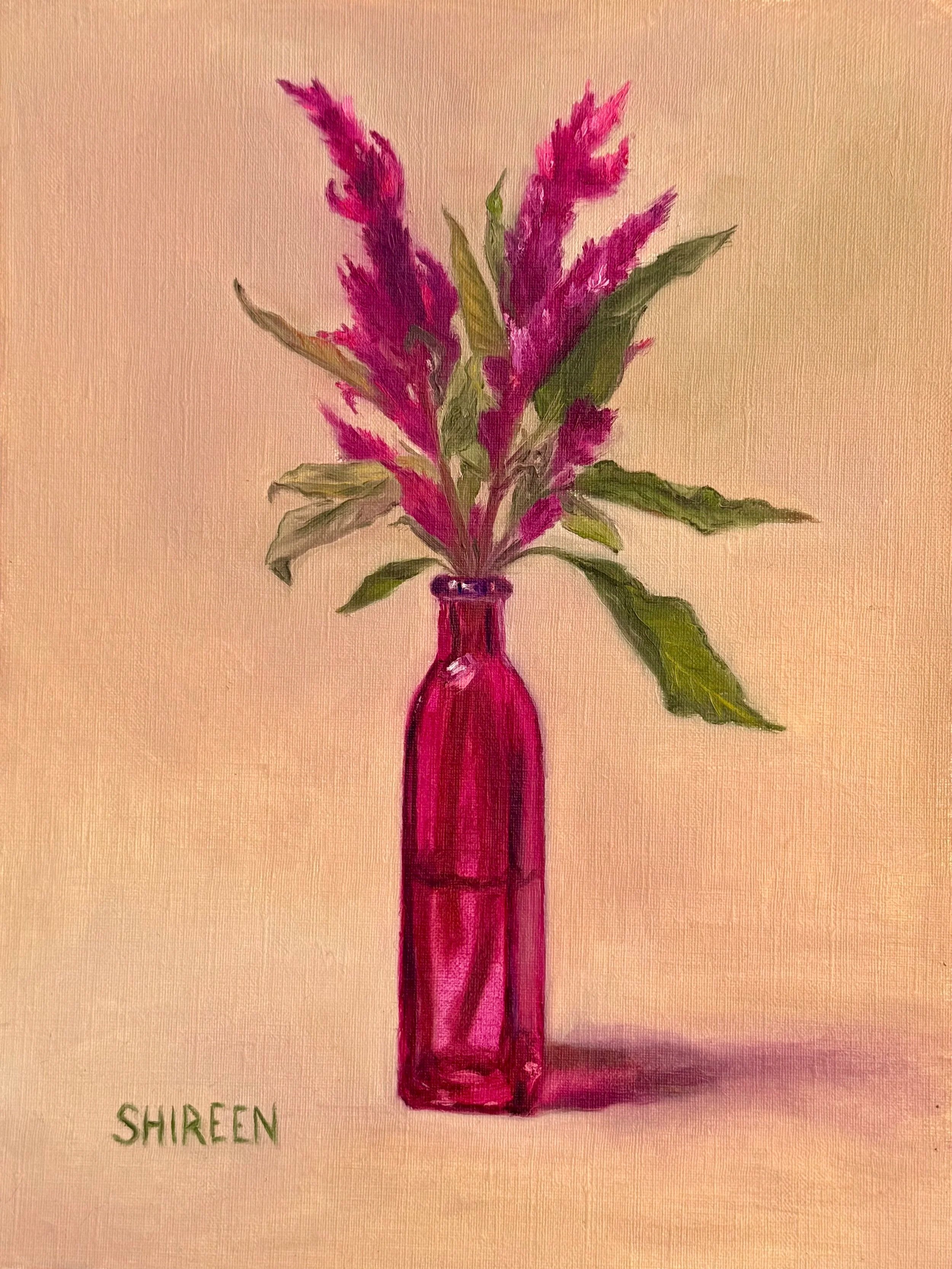 Floral_painting_3.jpg