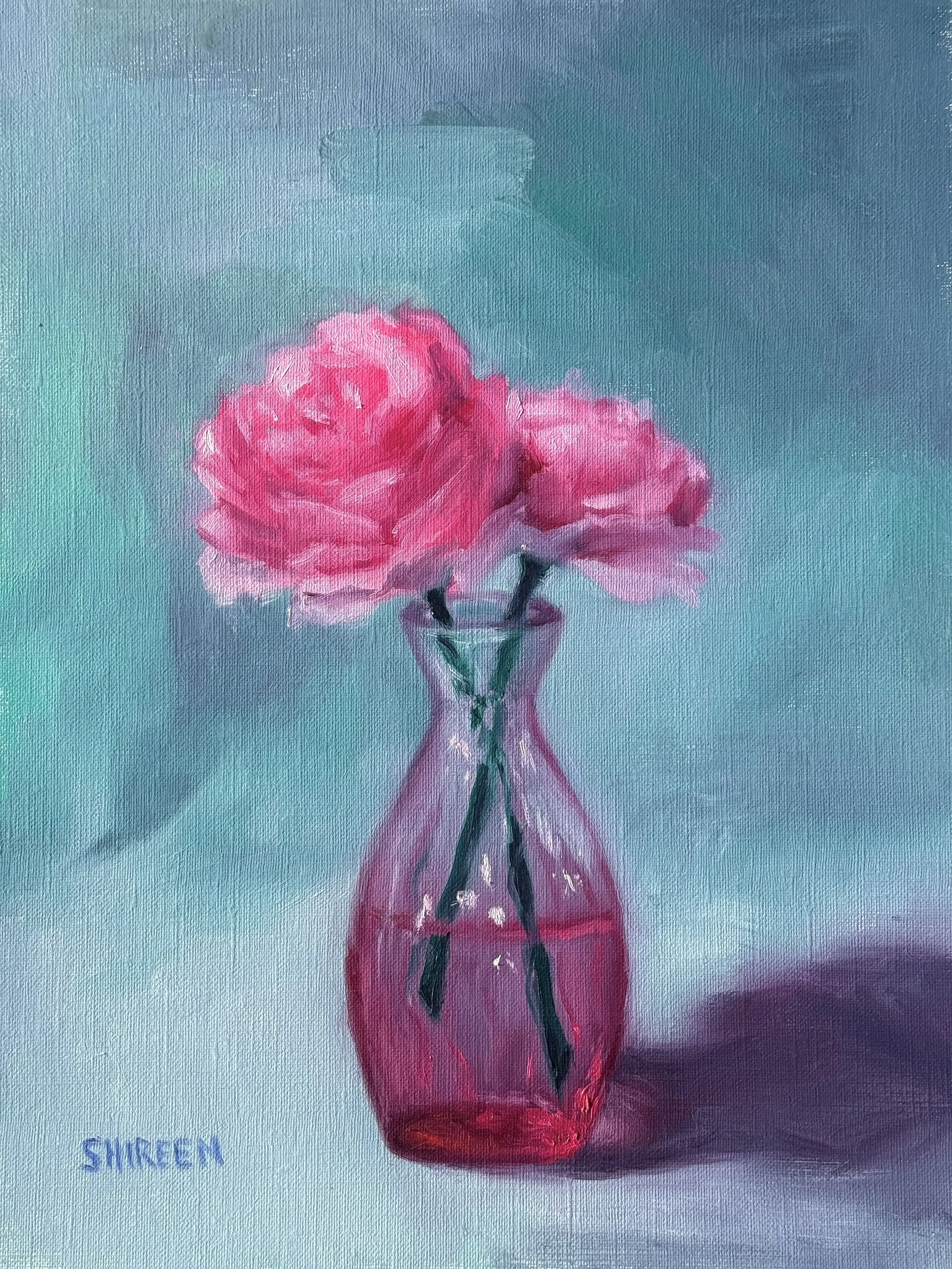 floral-2.jpeg