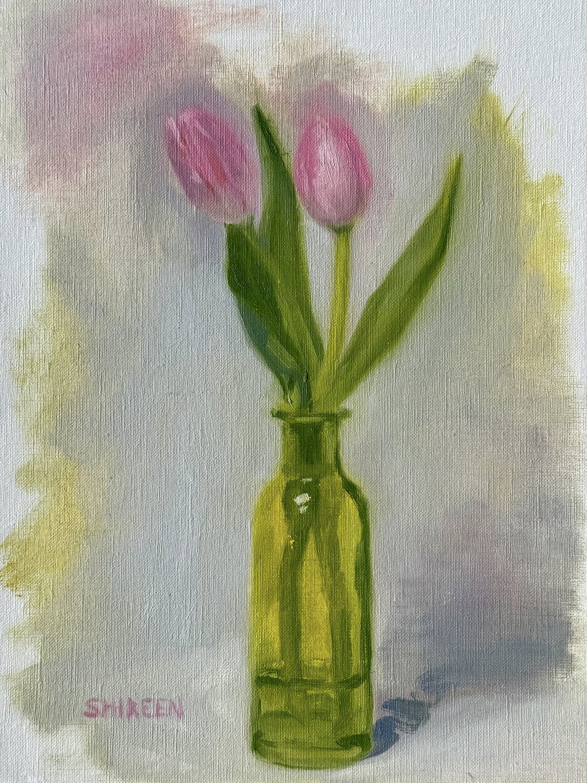 floralpainting_1.jpeg