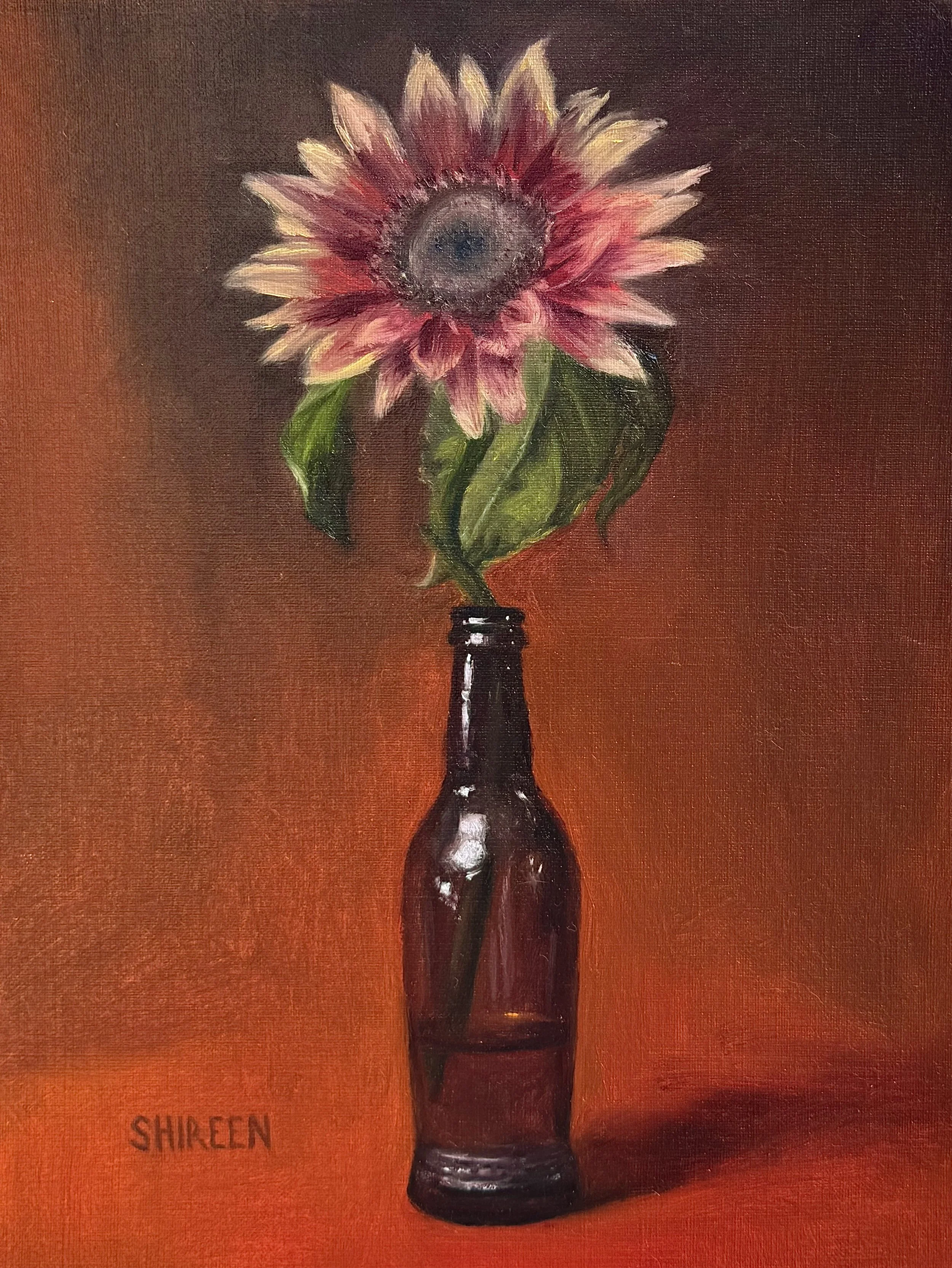 Floral-4.jpeg