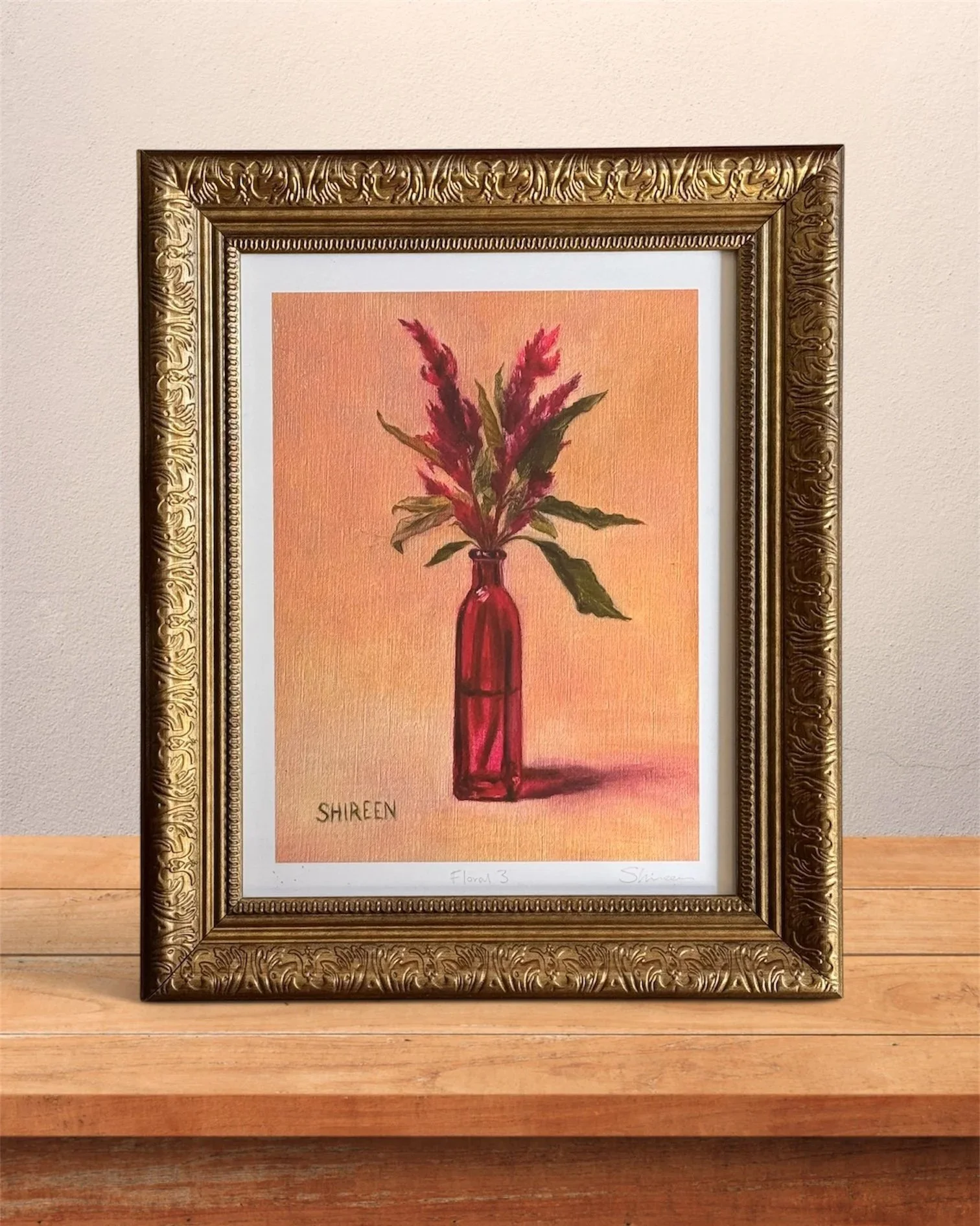 floralpainting_oranteframe_3.jpg