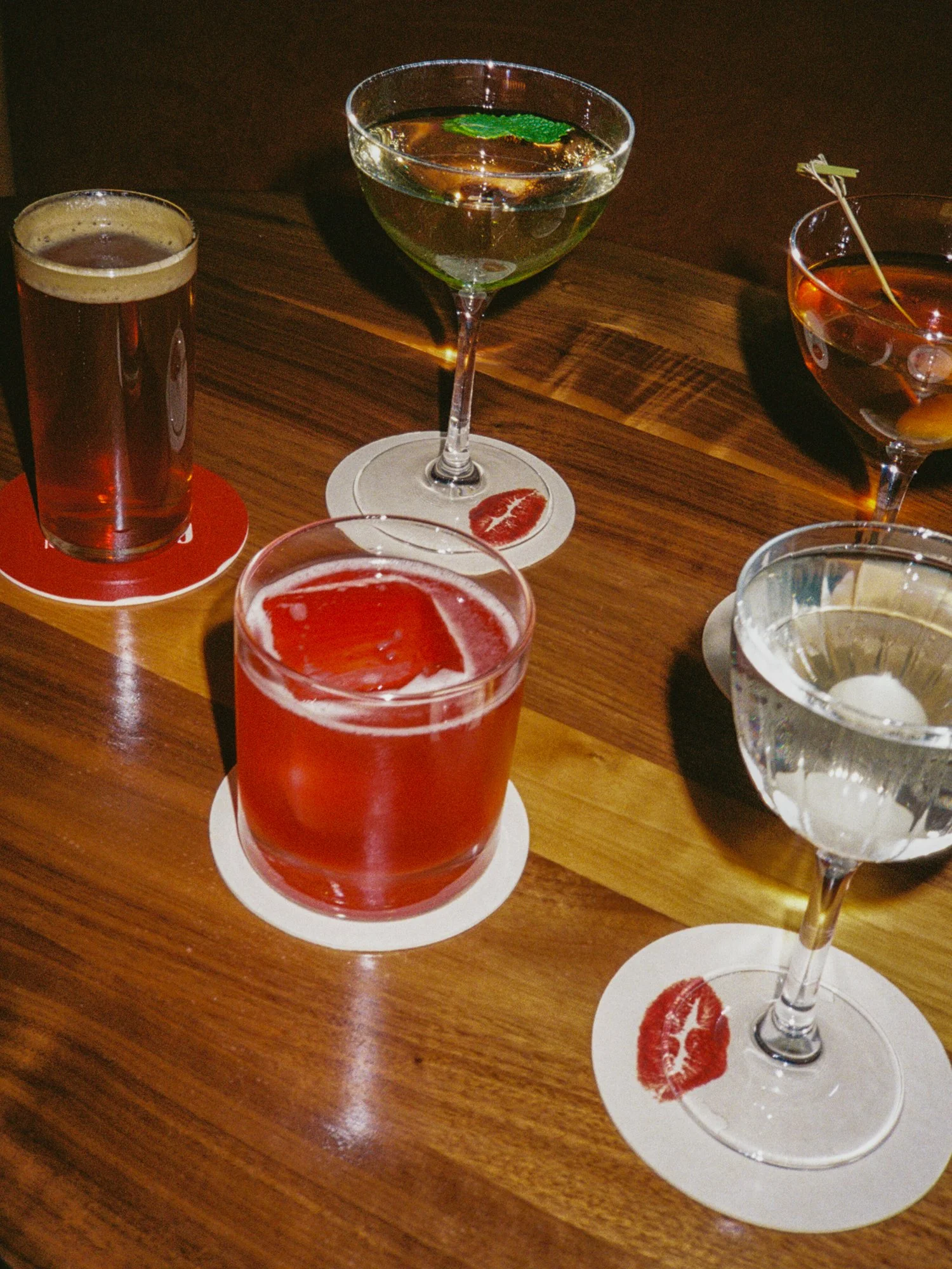 Bisous 101625 FilmEdited-10.jpg