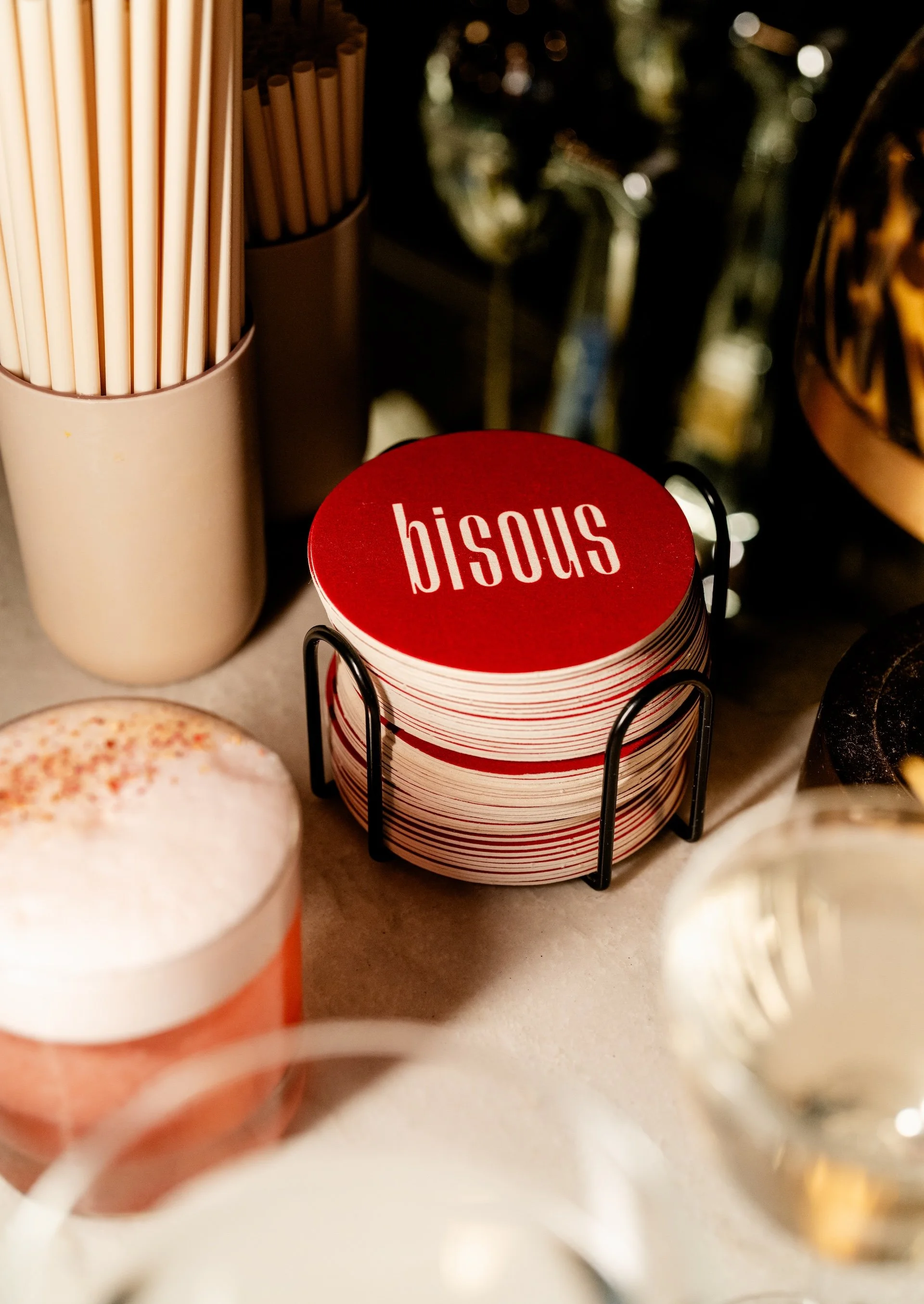 bisouscoastersanddrinkswadehall.jpg