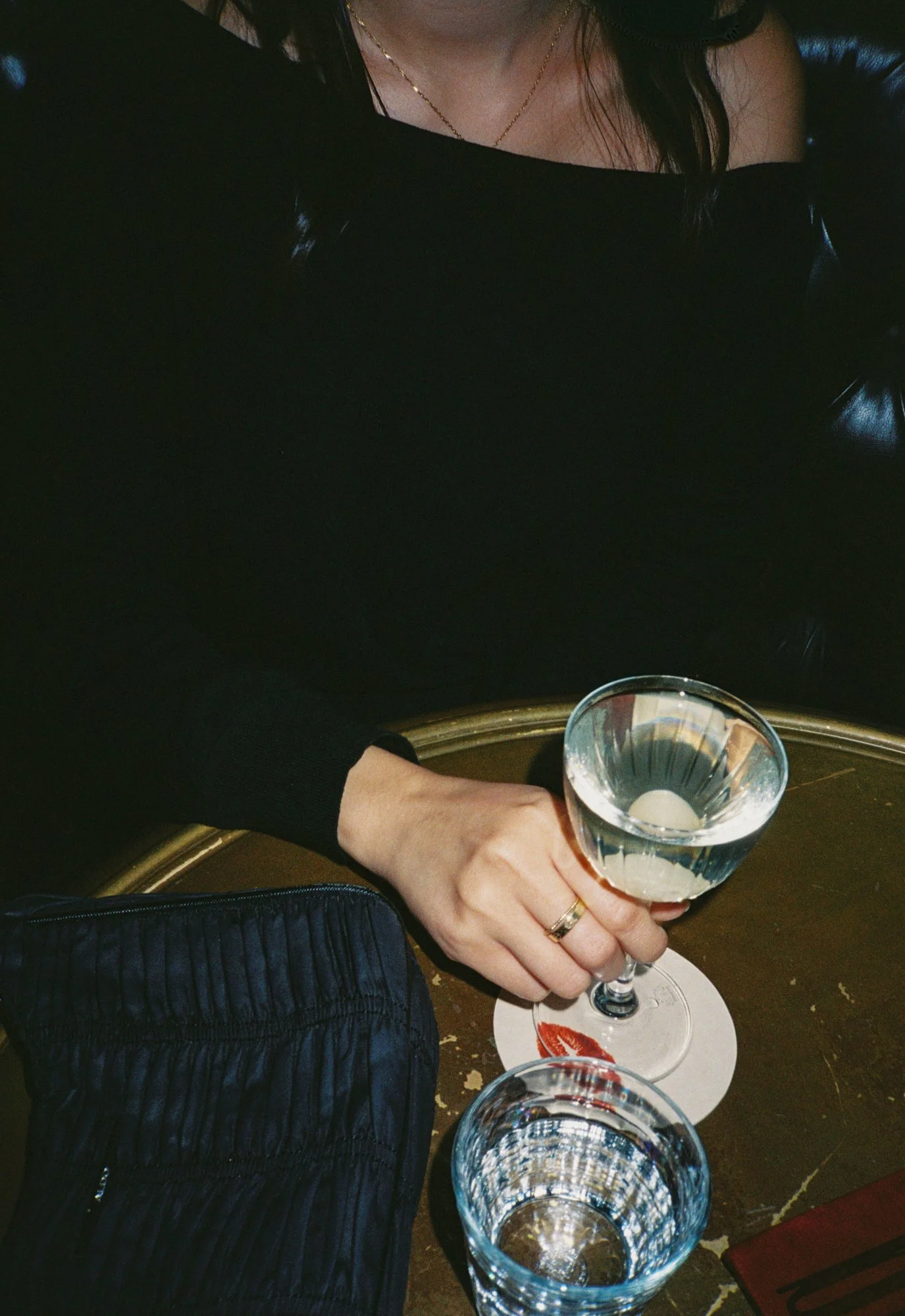 Bisous 101625 FilmEdited-21.jpg