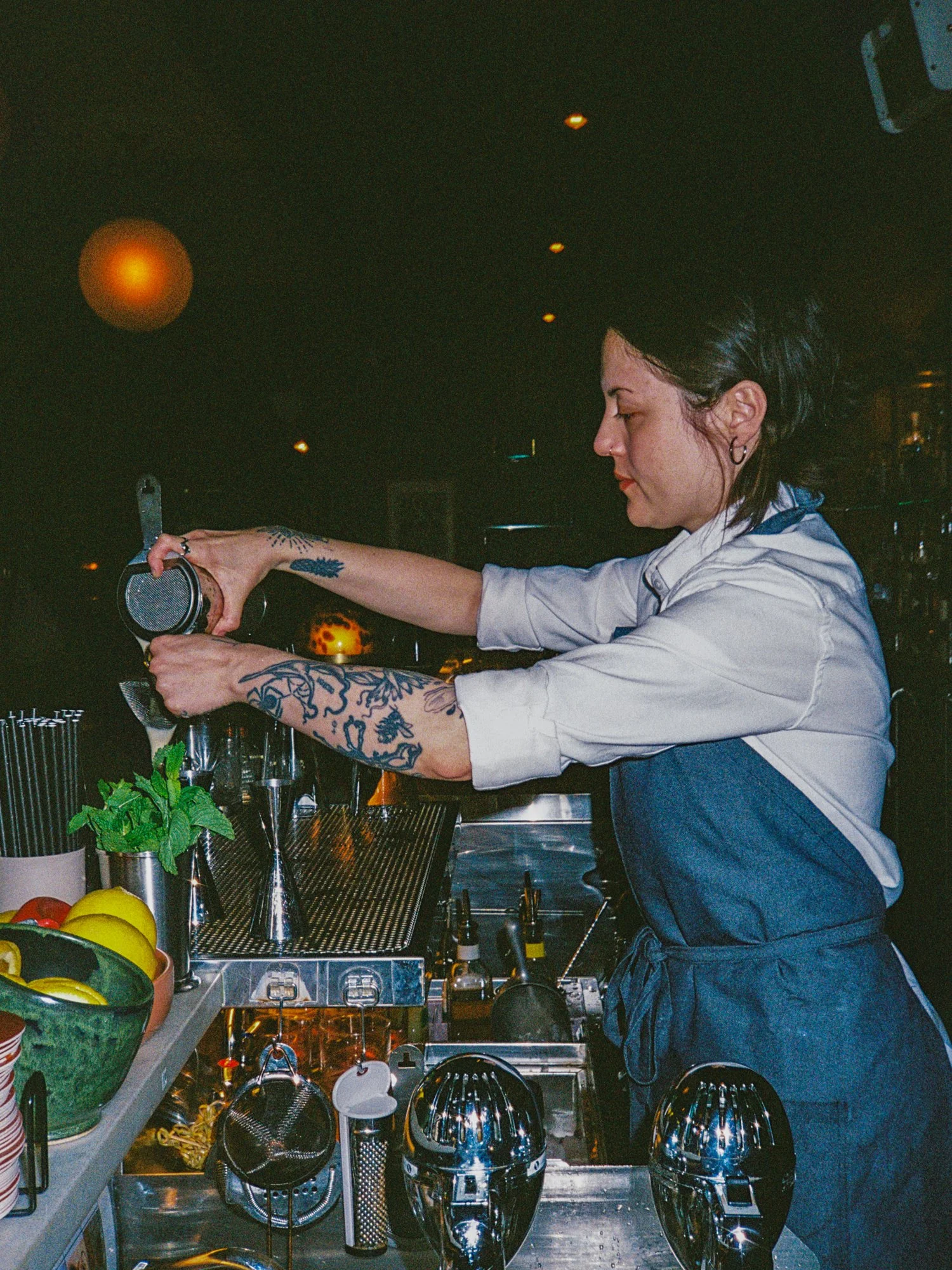 Bisous 101625 FilmEdited-09.jpg