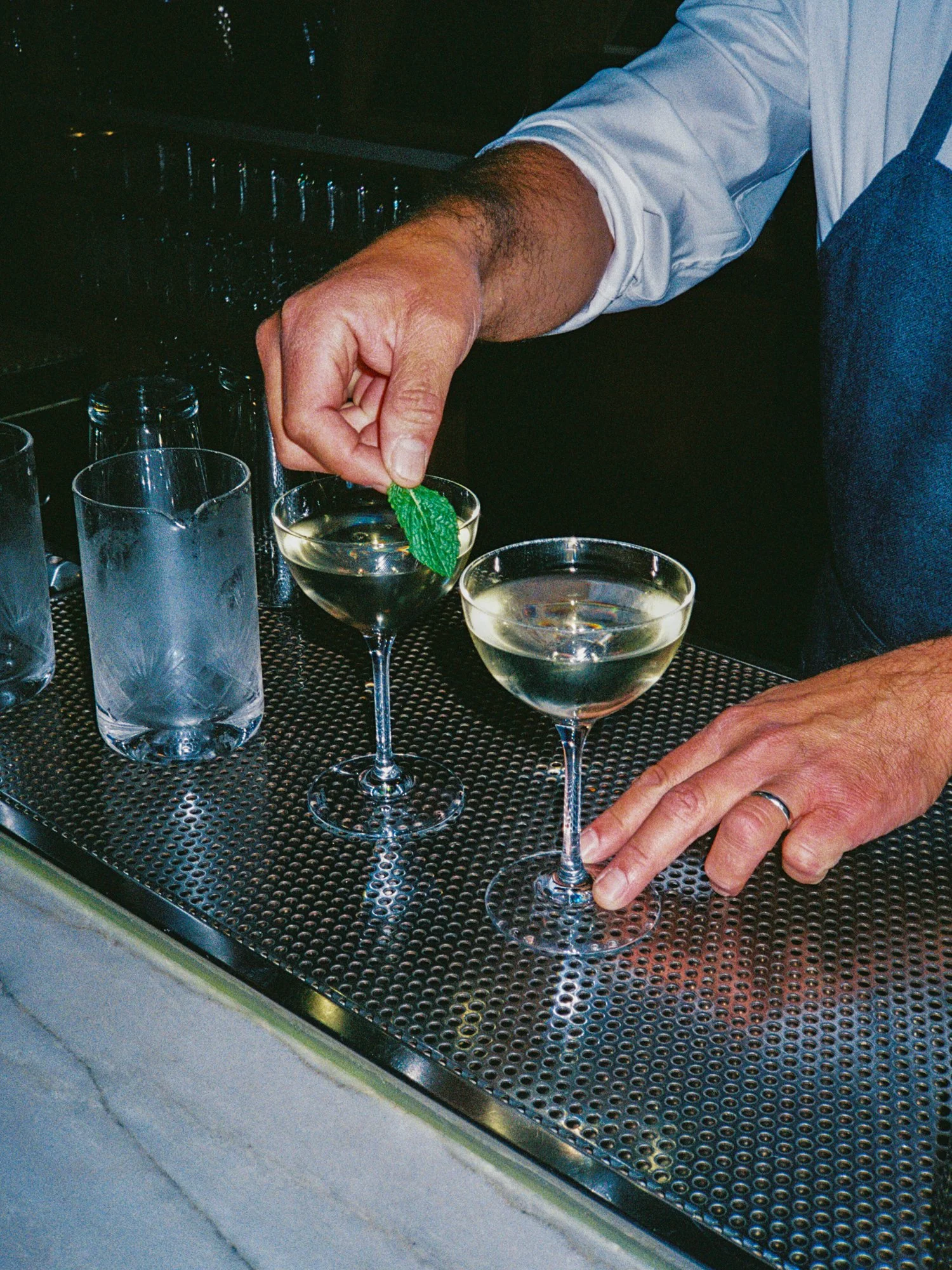 Bisous 101625 FilmEdited-02.jpg