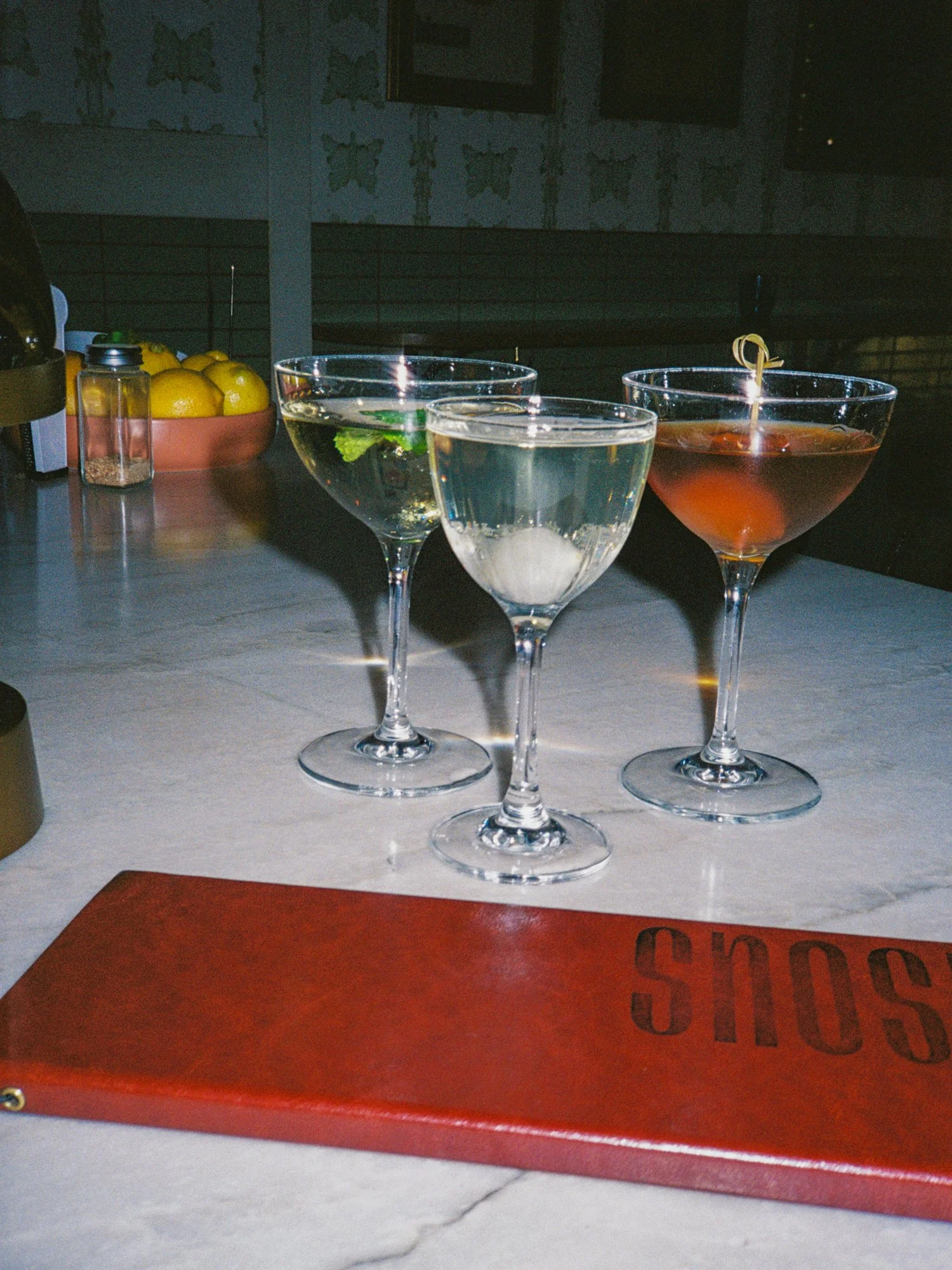 Bisous 101625 FilmEdited-07.jpg