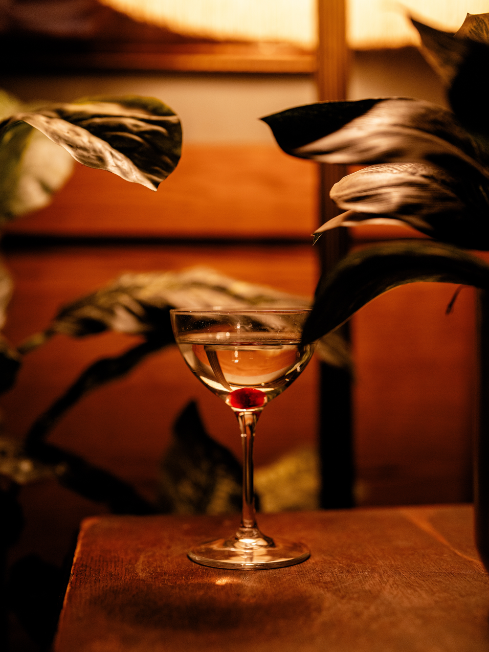 Bar photo 3