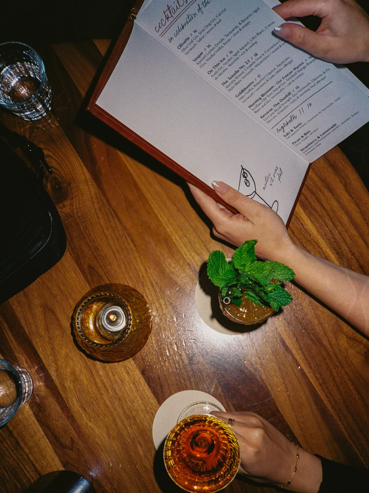 Bisous 101625 FilmEdited-26.jpg