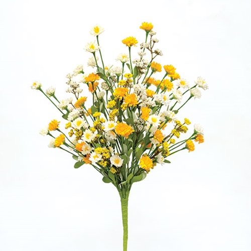 Sunny day bouquet