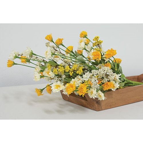 sunny day bouquet 2.jpg