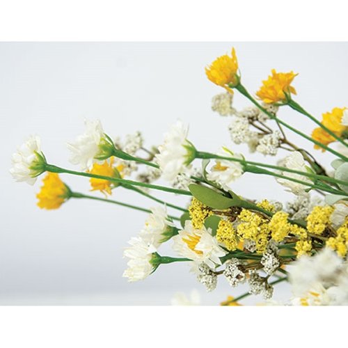sunny day bouquet 3.jpg