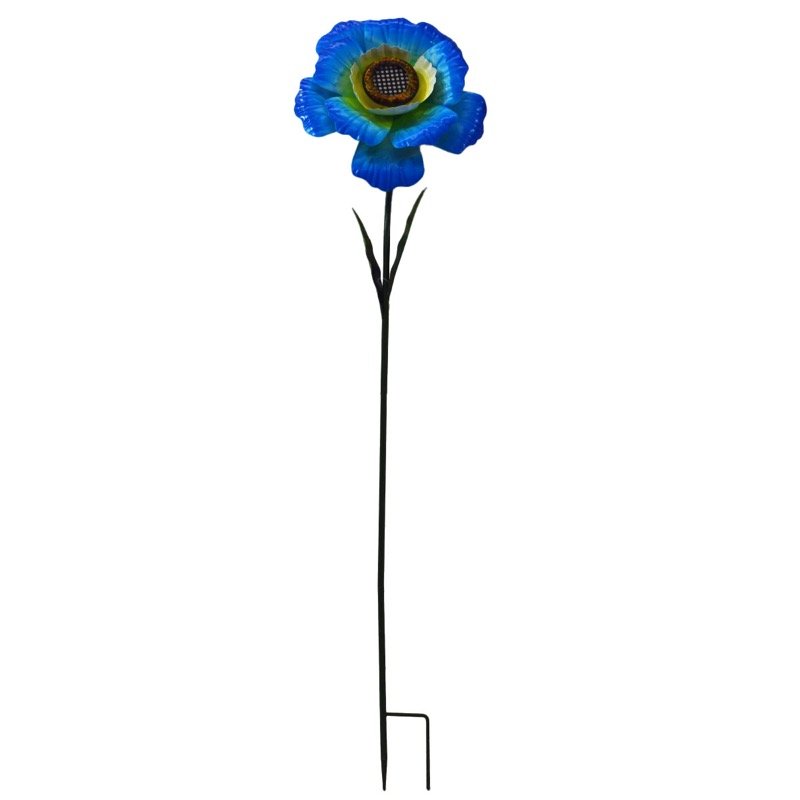 blue flower stake.jpg