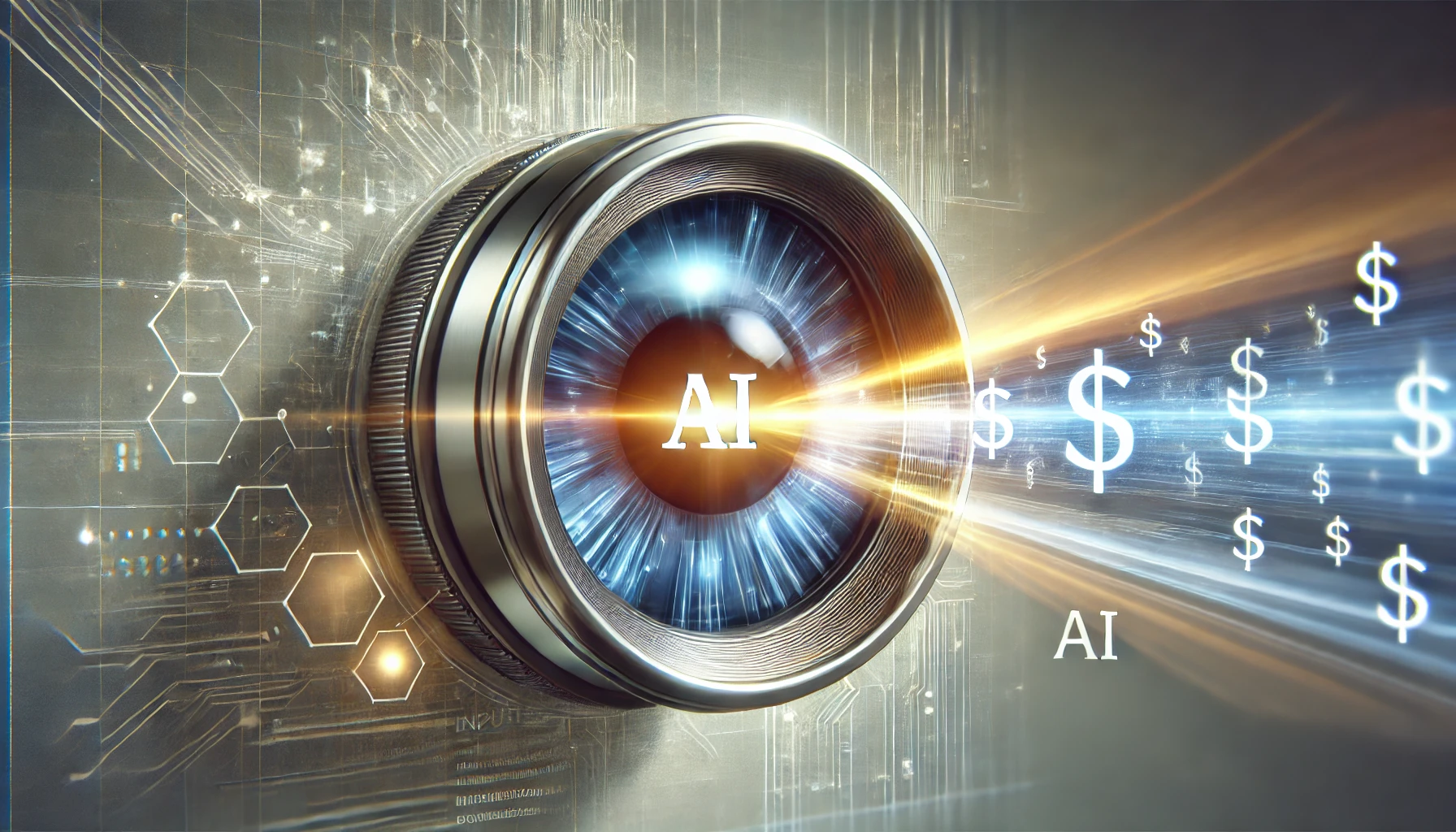 Financing Growth-Stage SaaS in the Age of AI