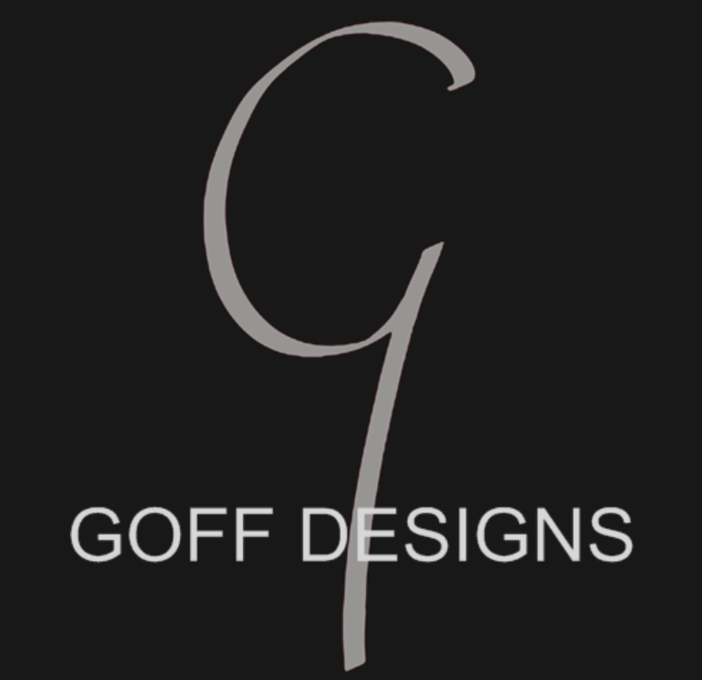 Goff Designs, LLC