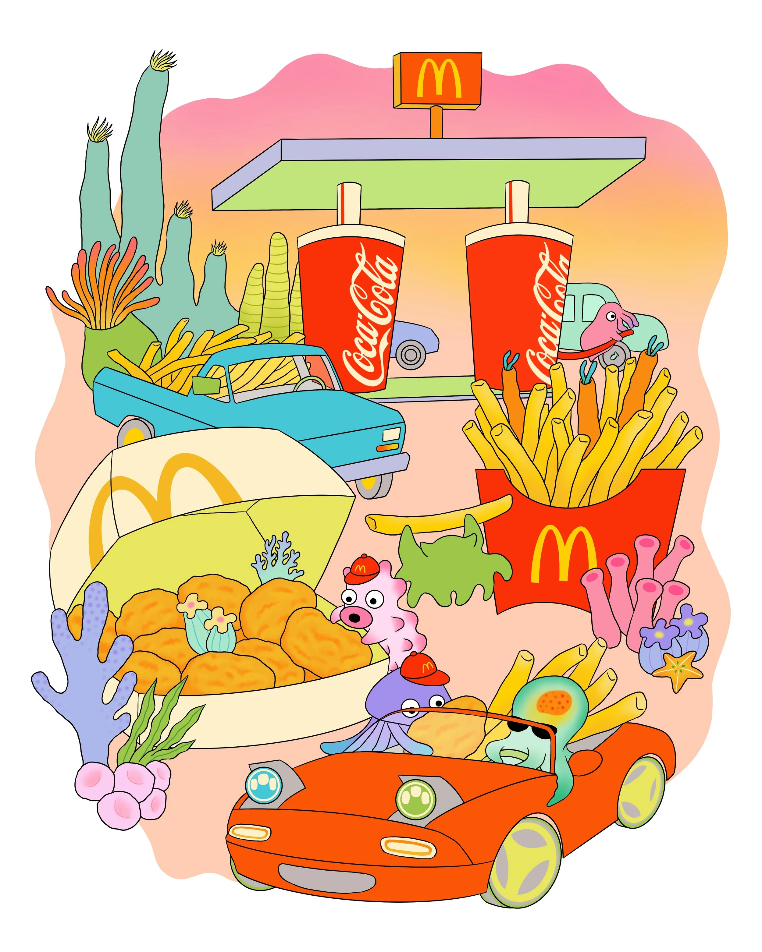 未命名作品 1.jpg