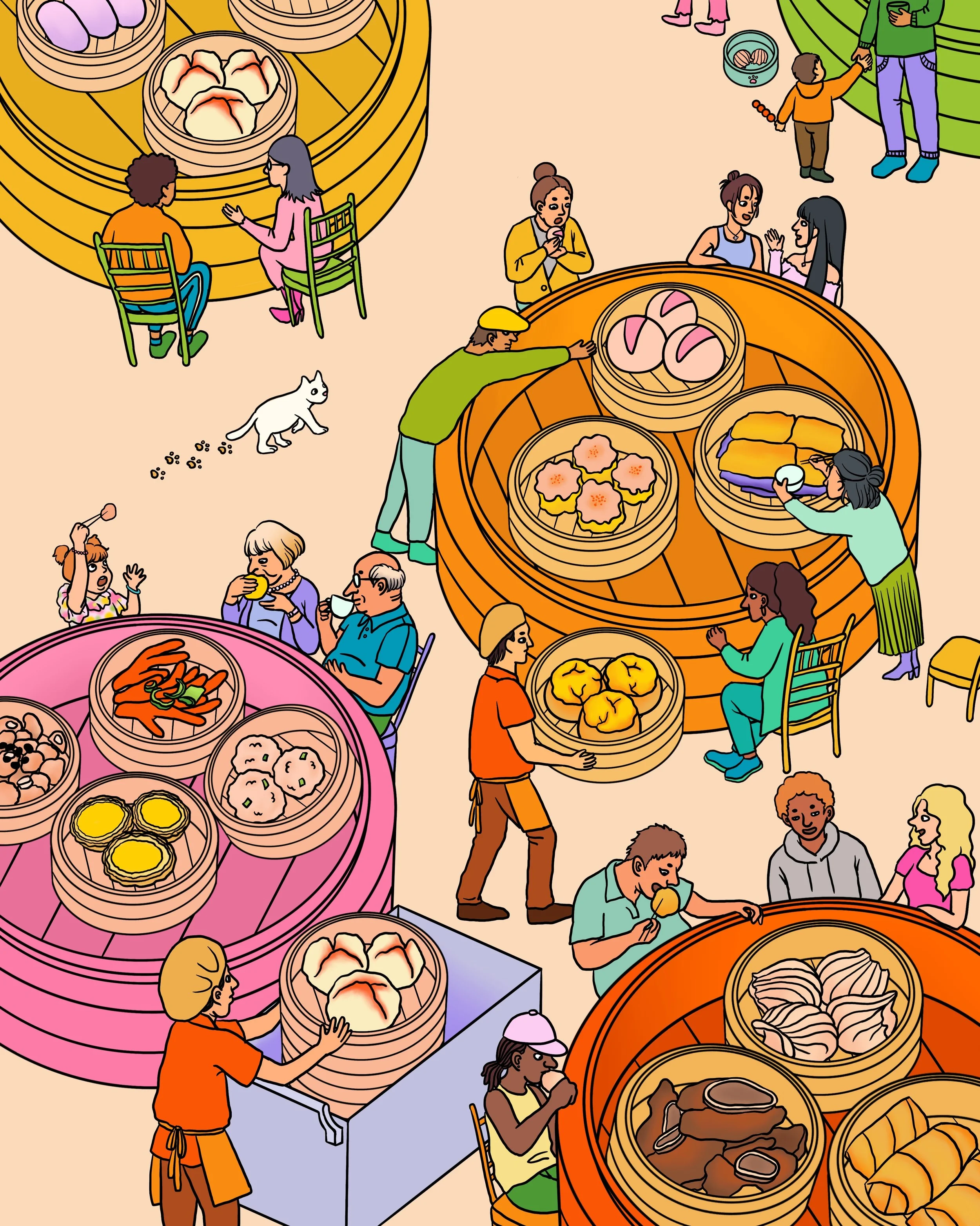 dim_sum.jpg