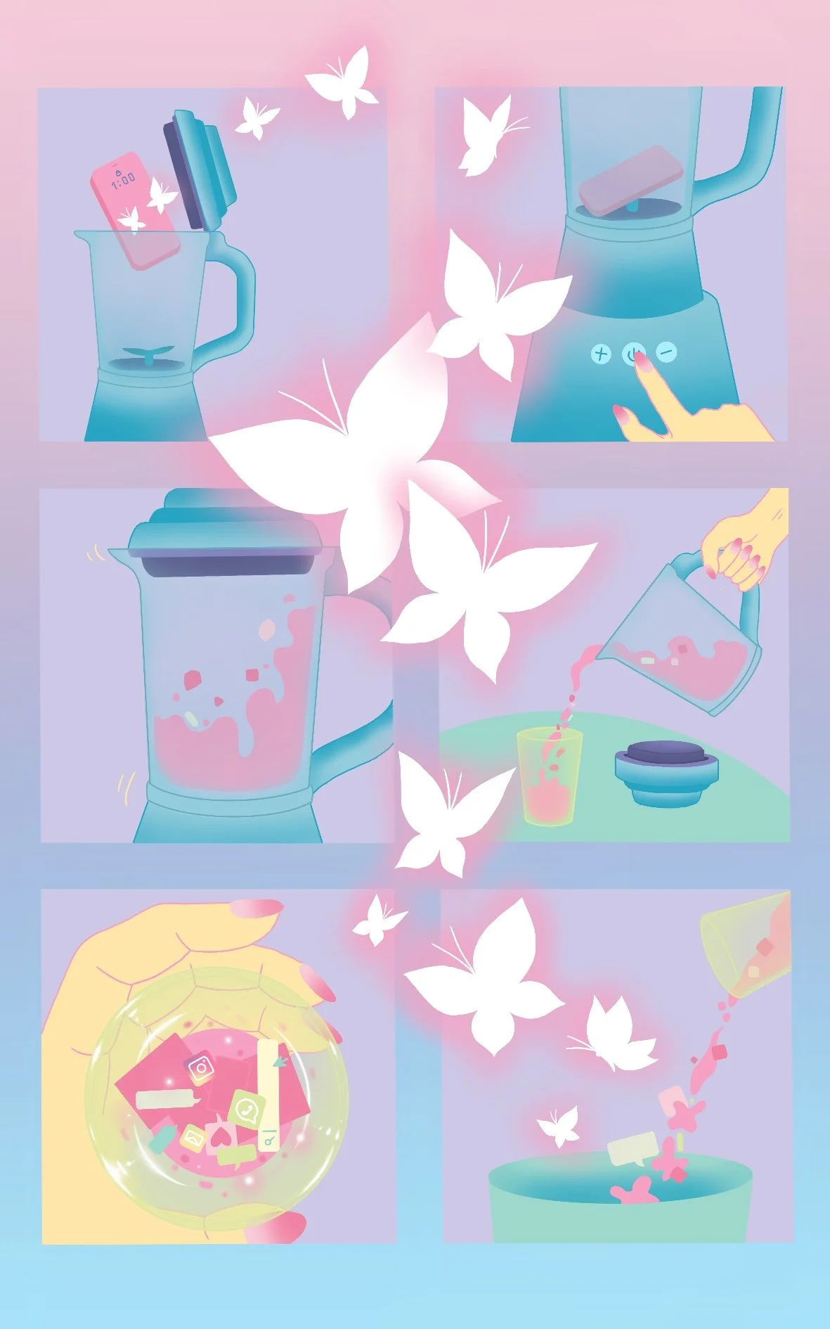 手机影响.jpg