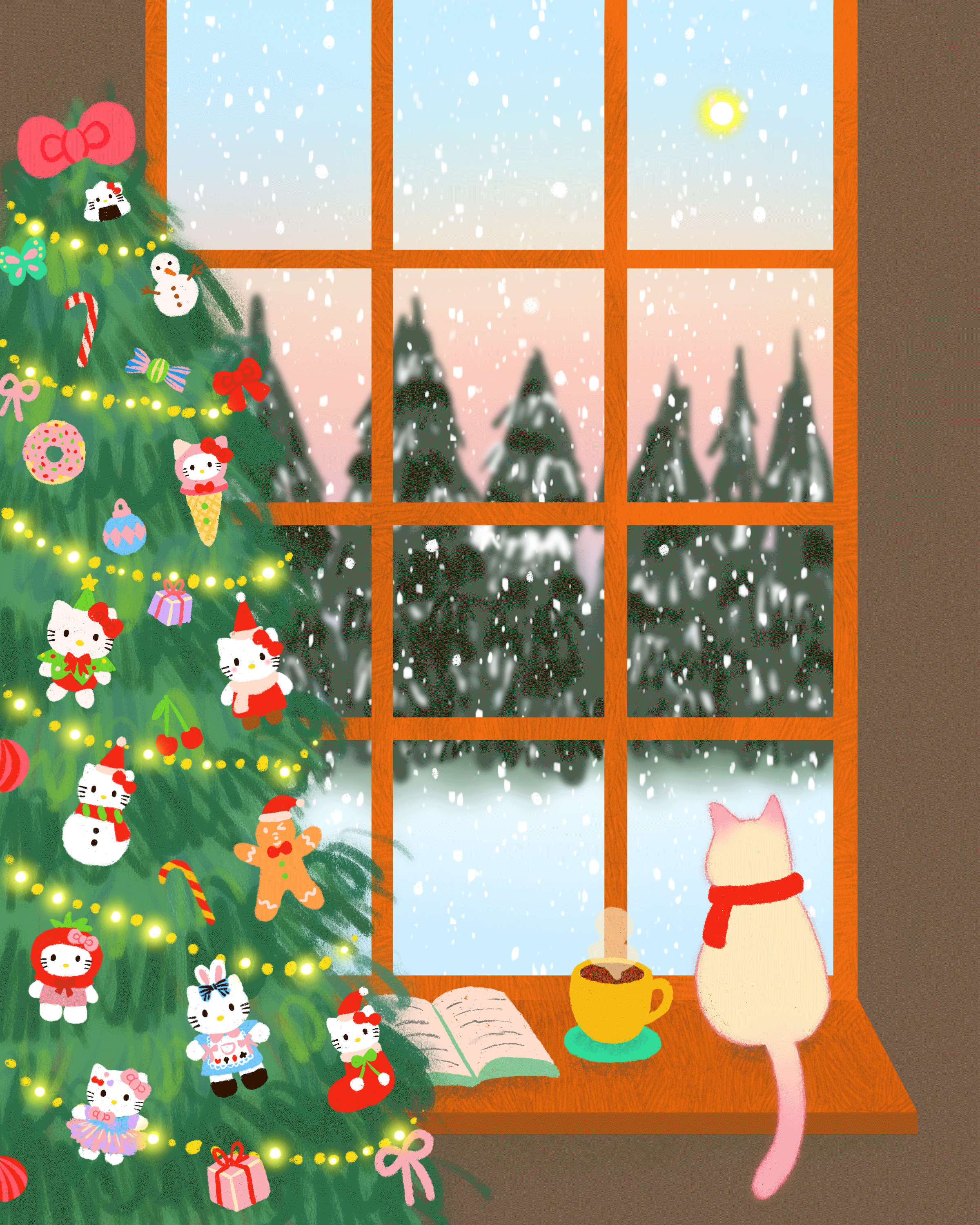 Christmas_gif_new.gif