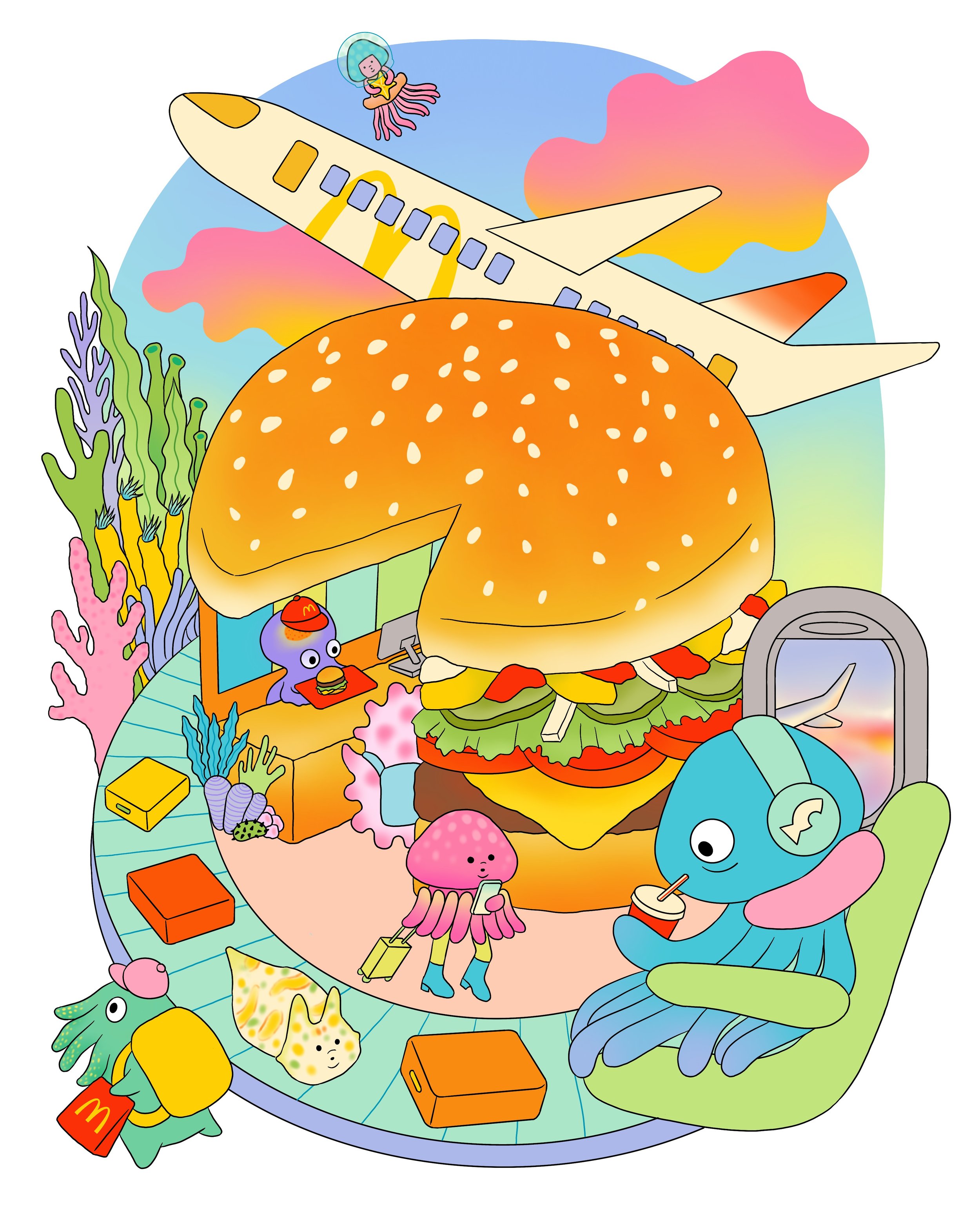 未命名作品 4.jpg