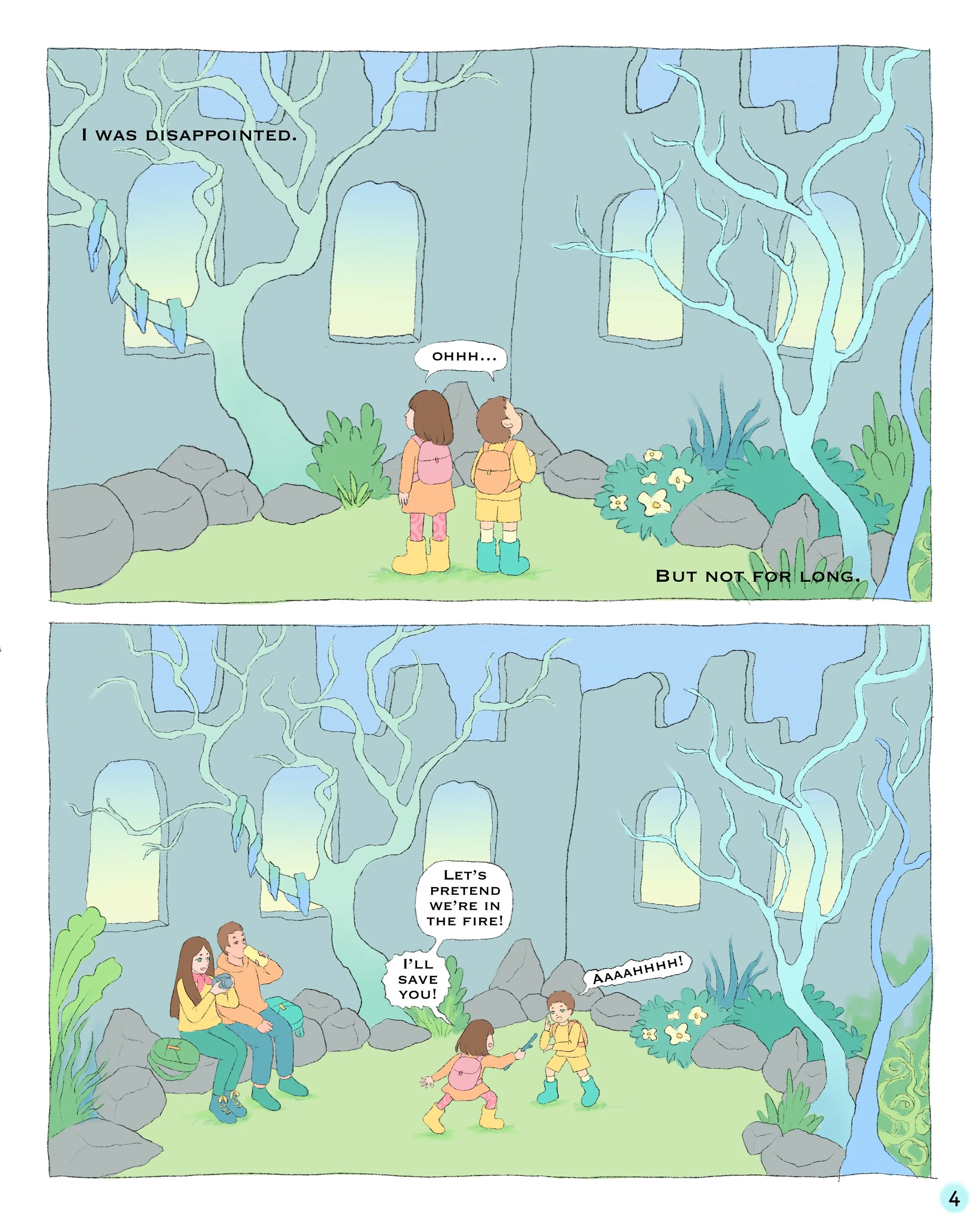 the_castle4.jpg