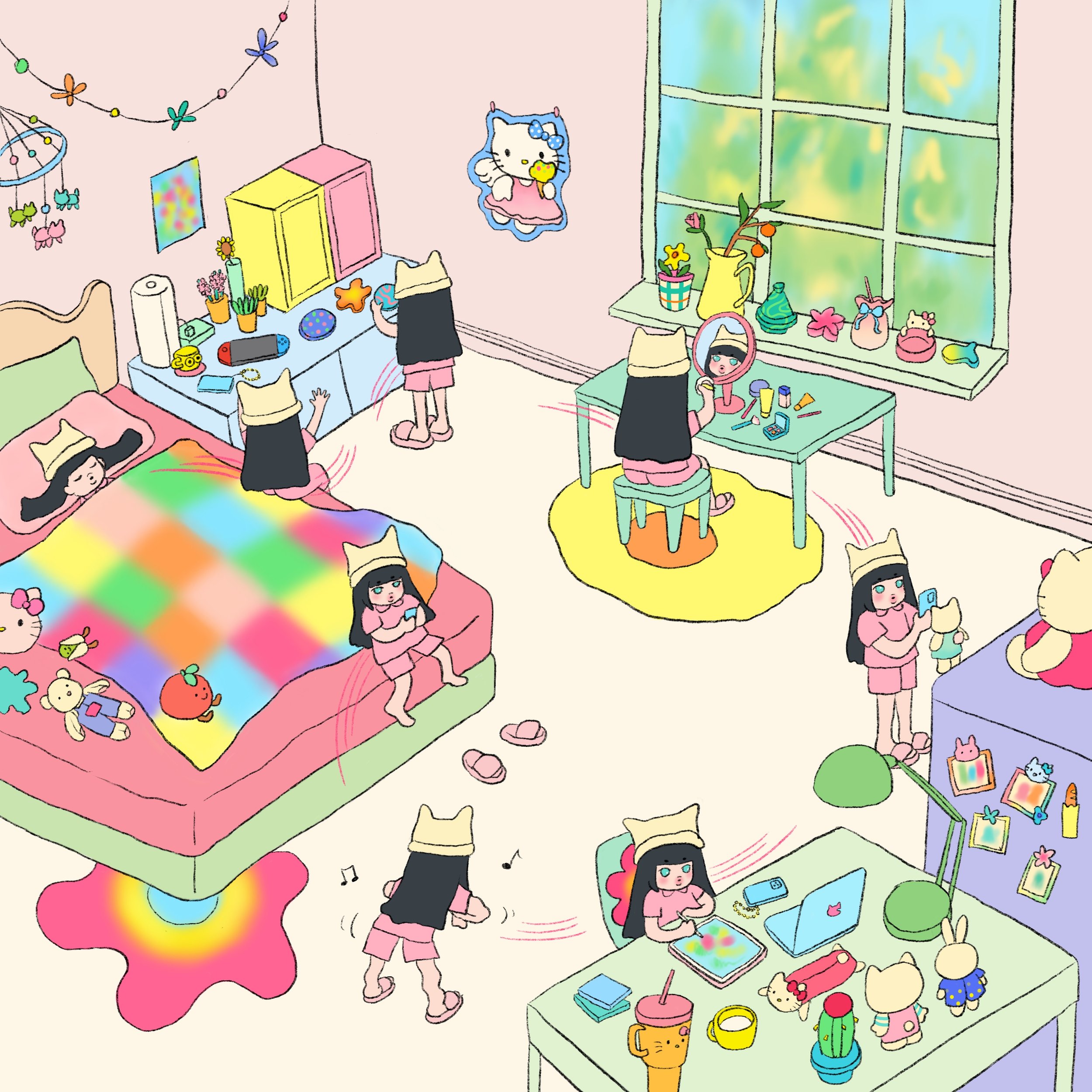 未命名作品 5.jpg