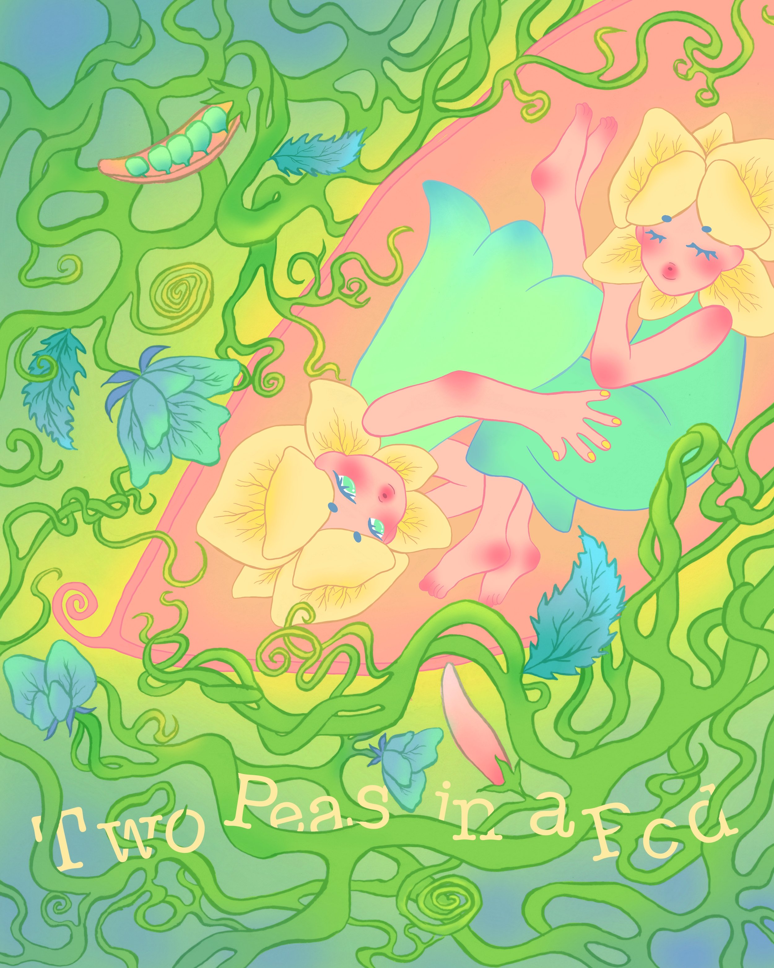 Two_Peas_in_a_Pod.jpg