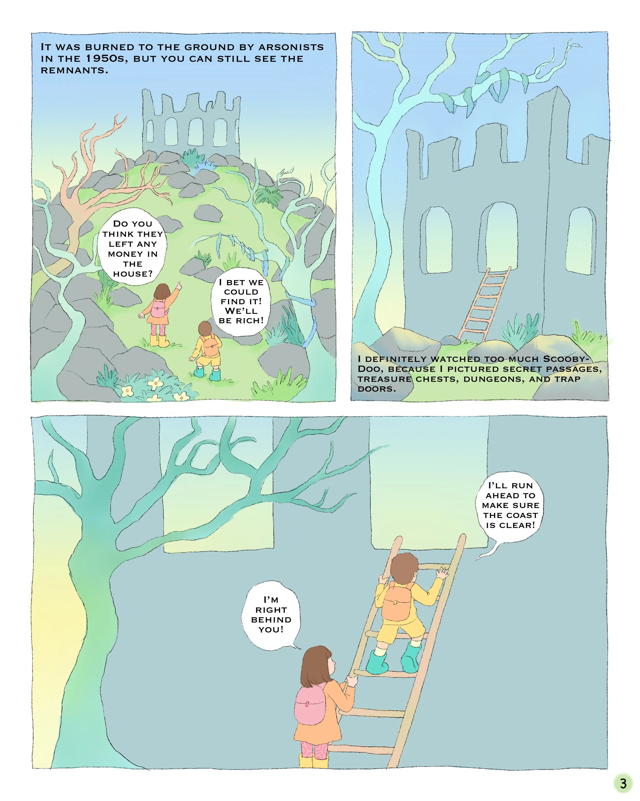 the_castle3.jpg