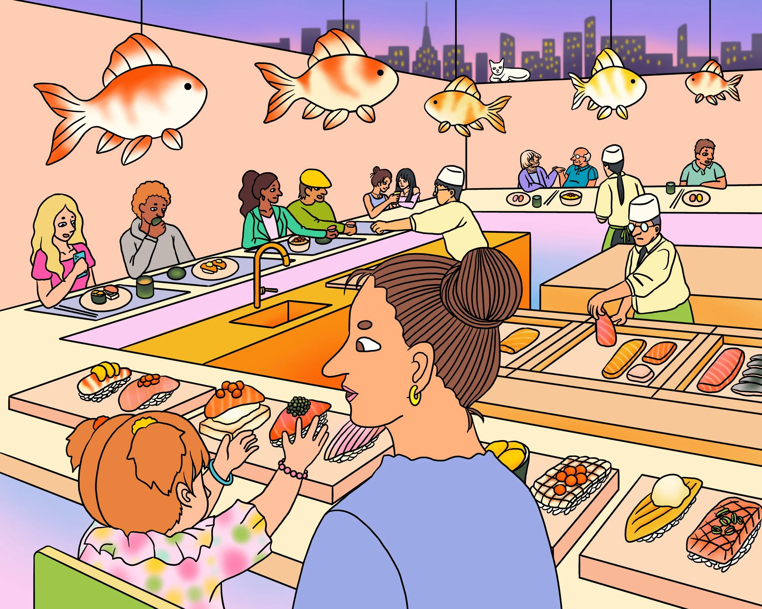 未命名作品 2.jpg