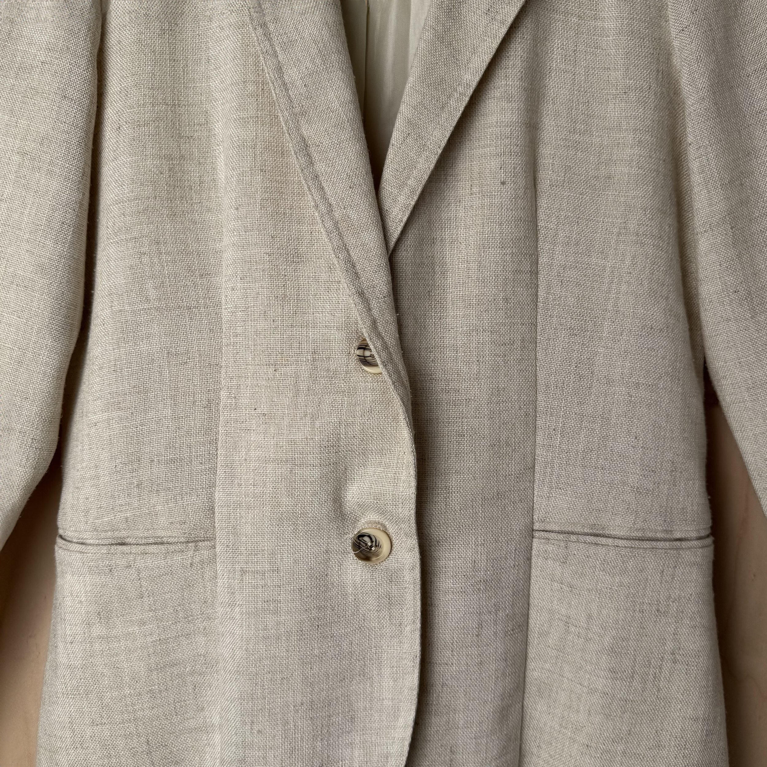Dimension Suit Jacket DTL.jpg
