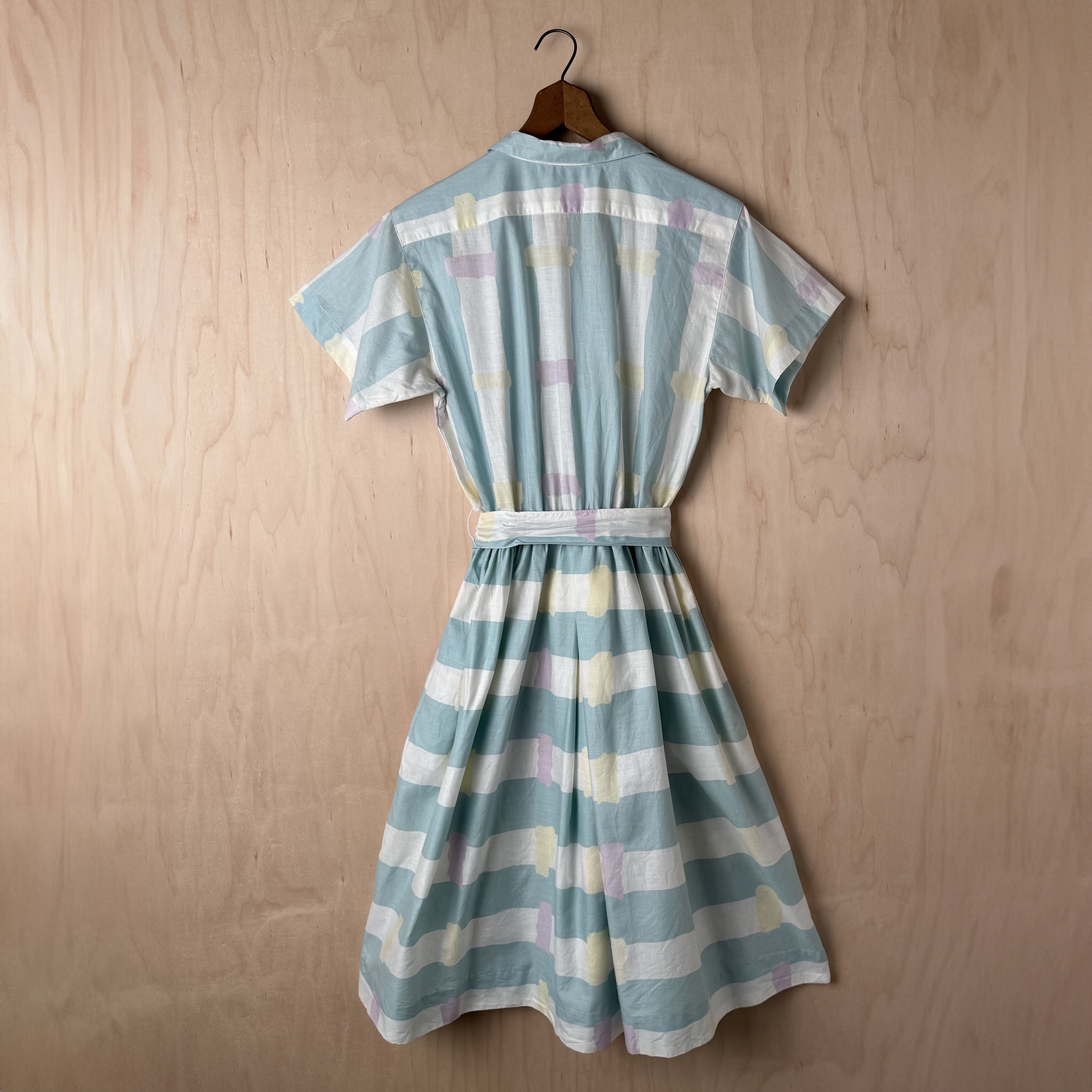 Anne Marie Dress BACK.jpg