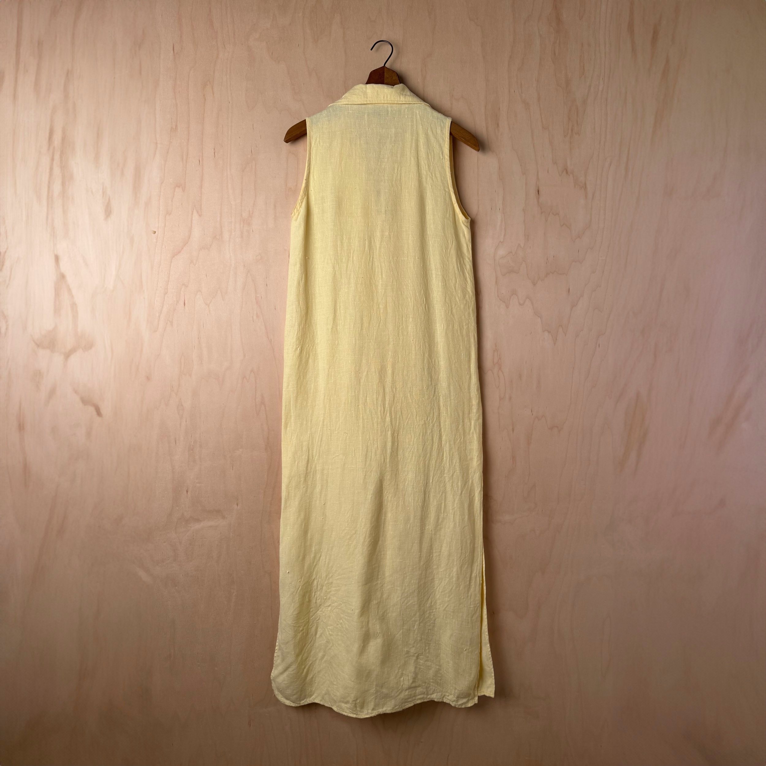 Finity+Dress+BACK.jpg
